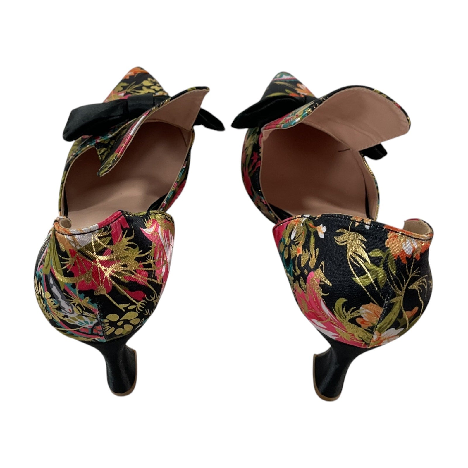 Zapato  6