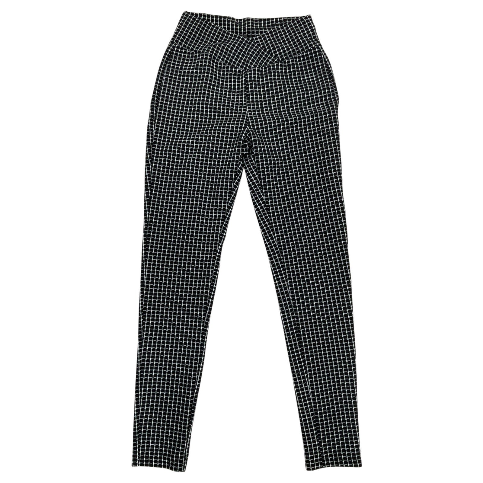 Pantalón M (Shein)