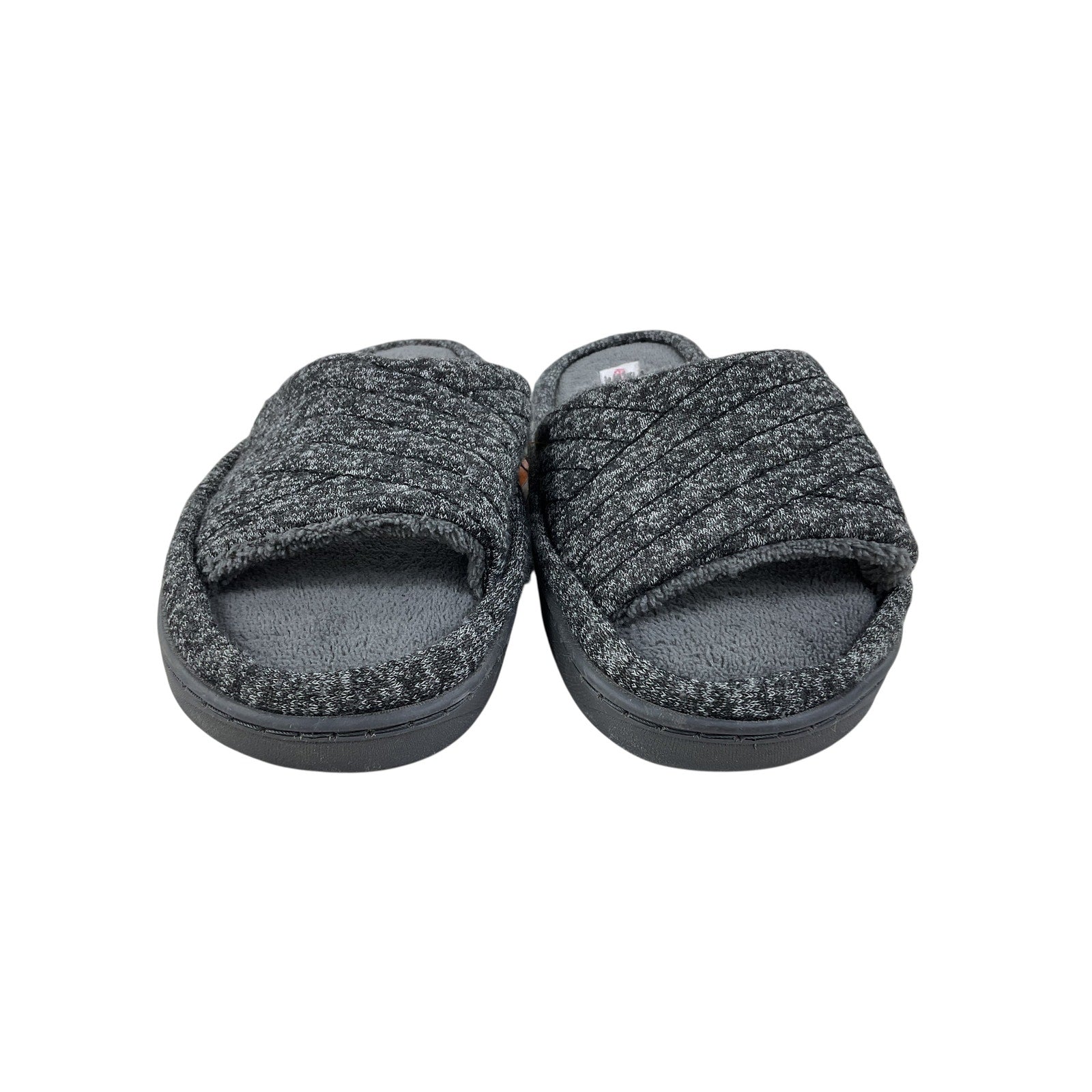 Sandalia 7 (AEROSOLES)