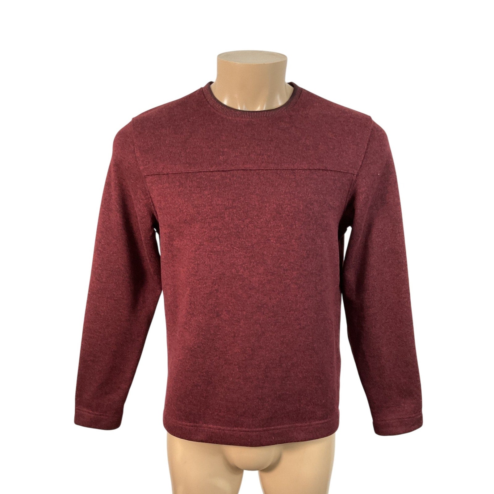 Sueter S (Van Heusen)