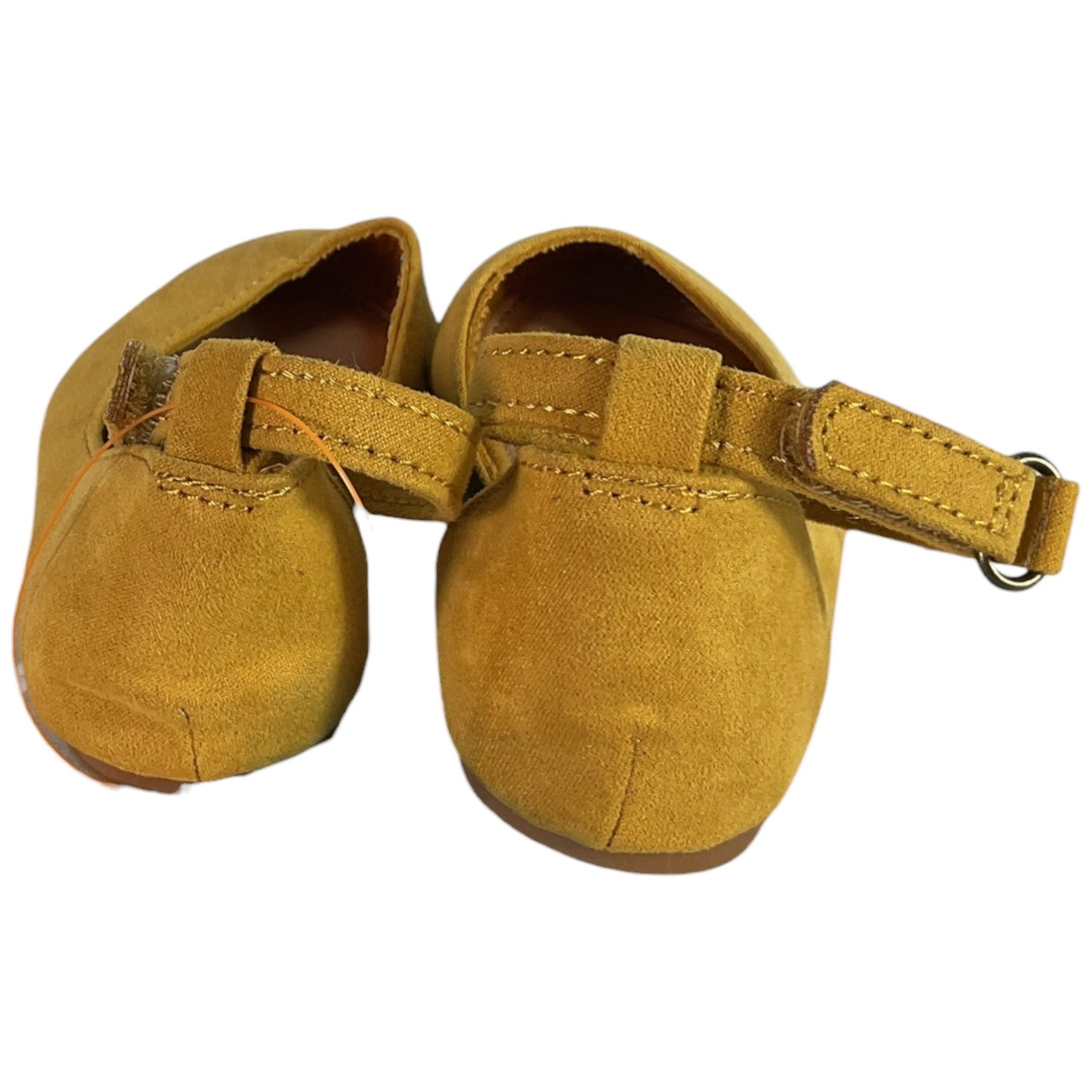 Zapatilla 5 (Old Navy)