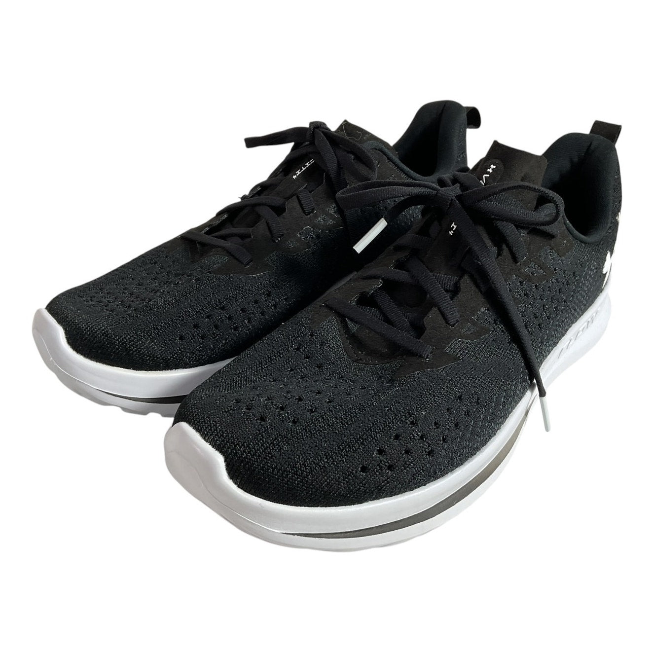 Tenis 11 (UNDER ARMOUR)