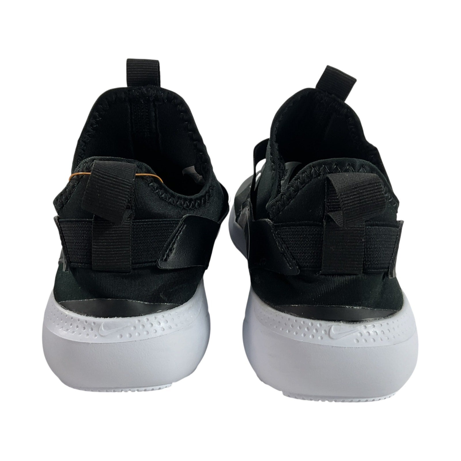 Tenis niño 4Y (Nike)