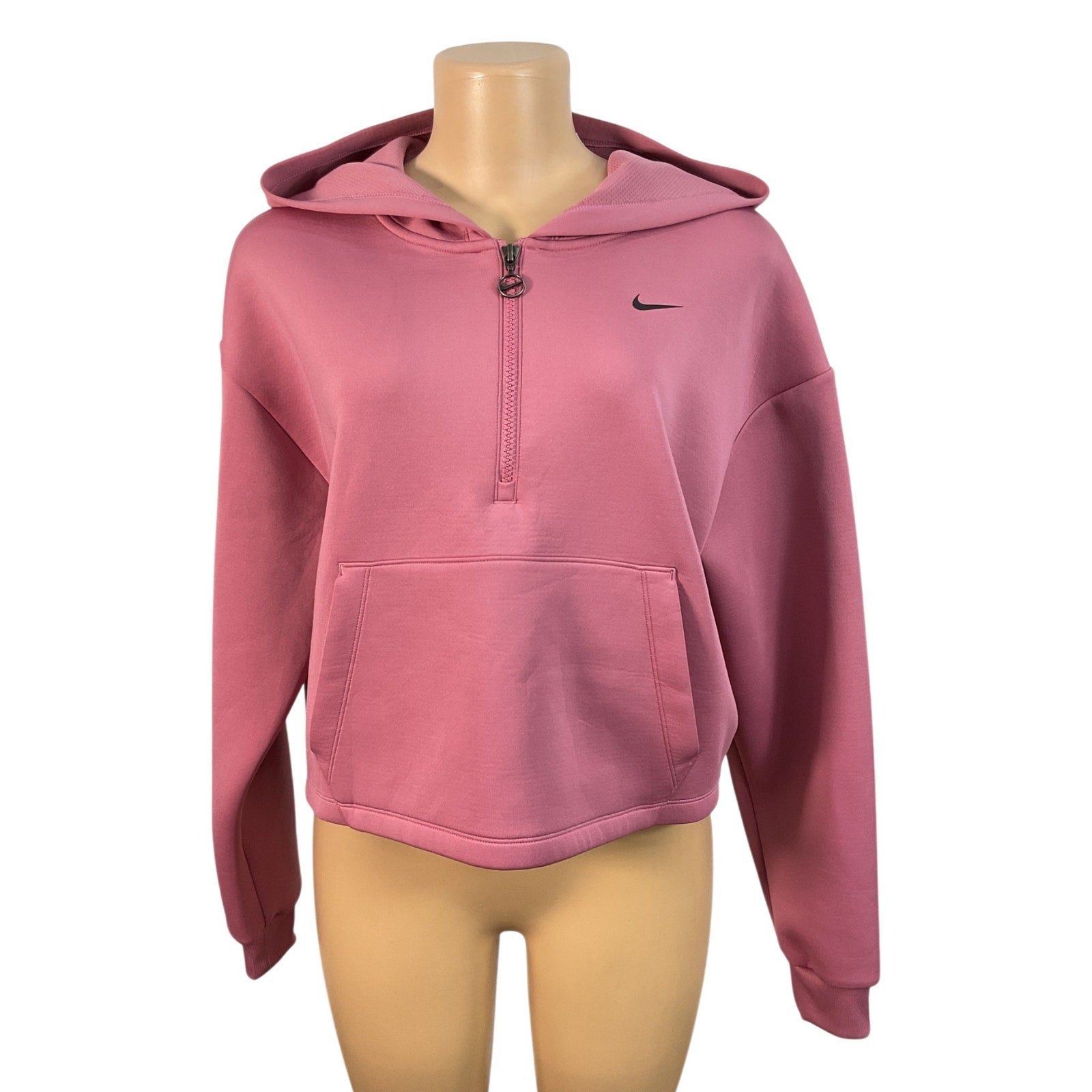 Sudadero S (Nike)