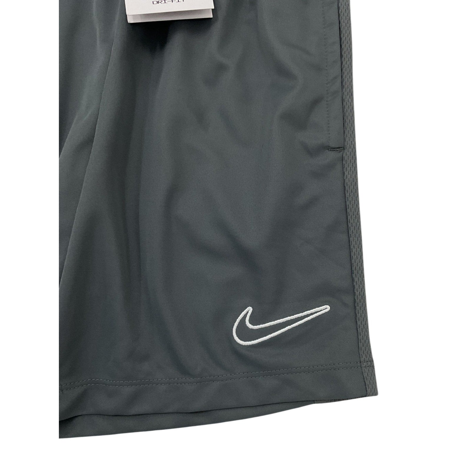 Short Niño S (Nike)