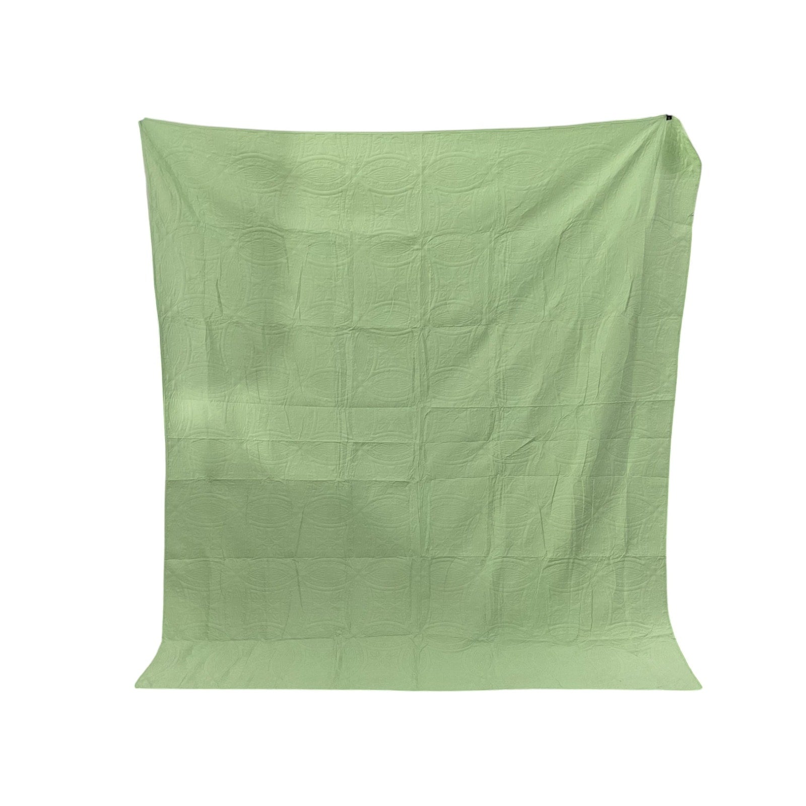 Set Sabanas y funda de almohada
