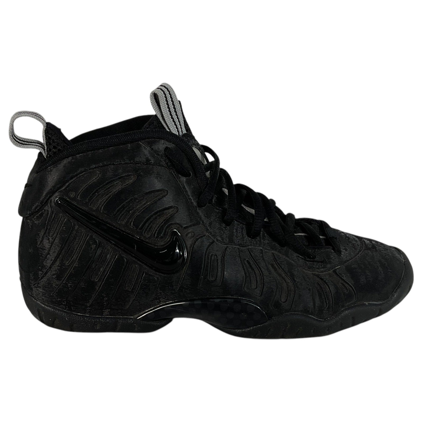 Tenis 5.5 (NIKE)
