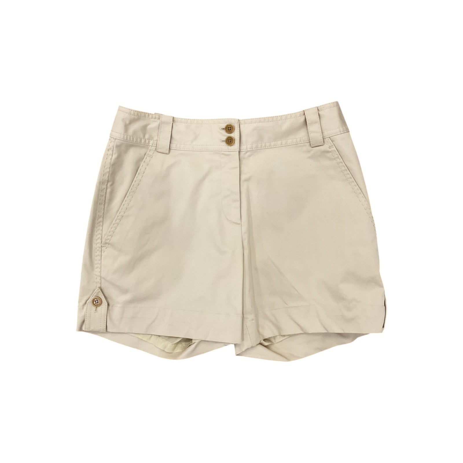 Short 2