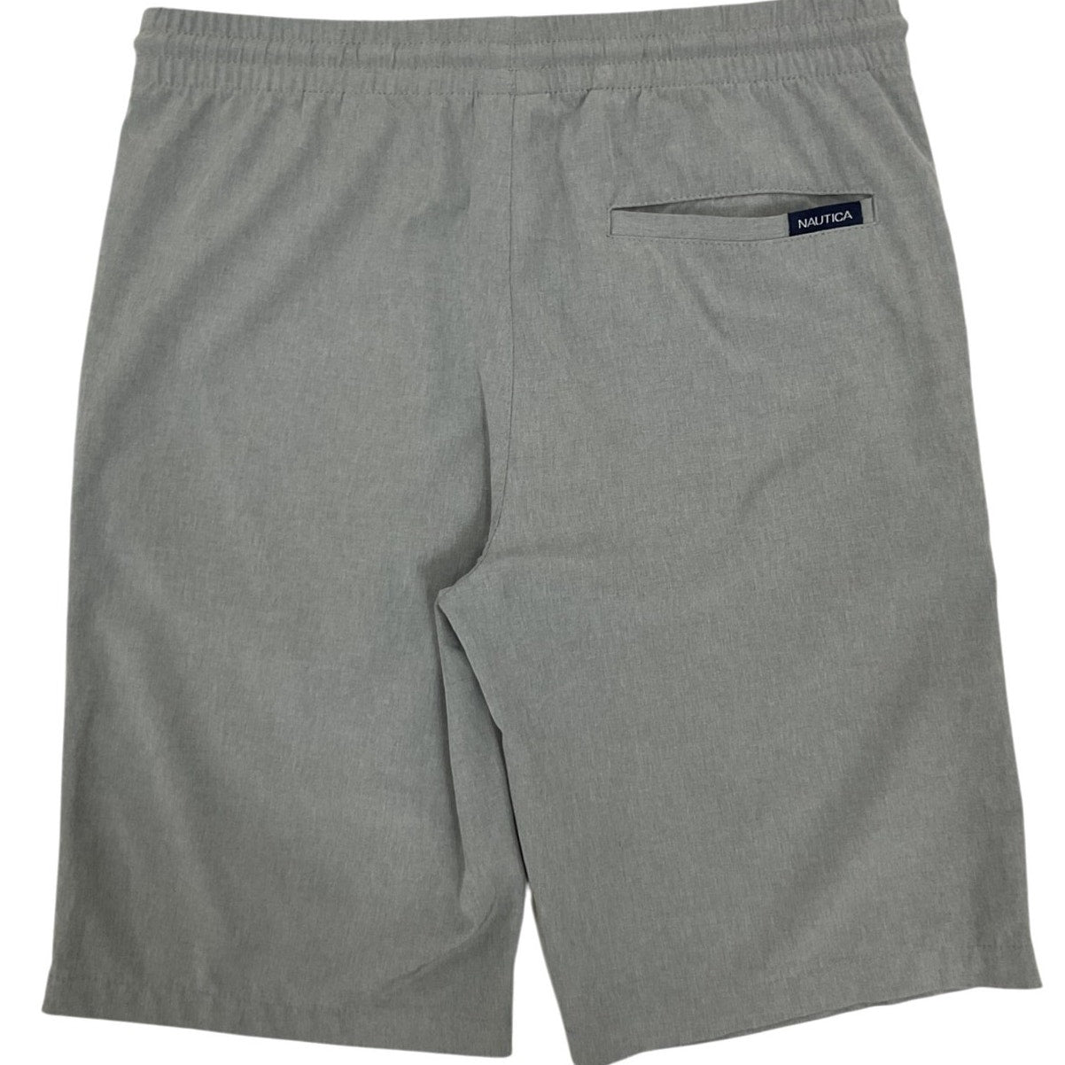 Short Niño L (Nautica)