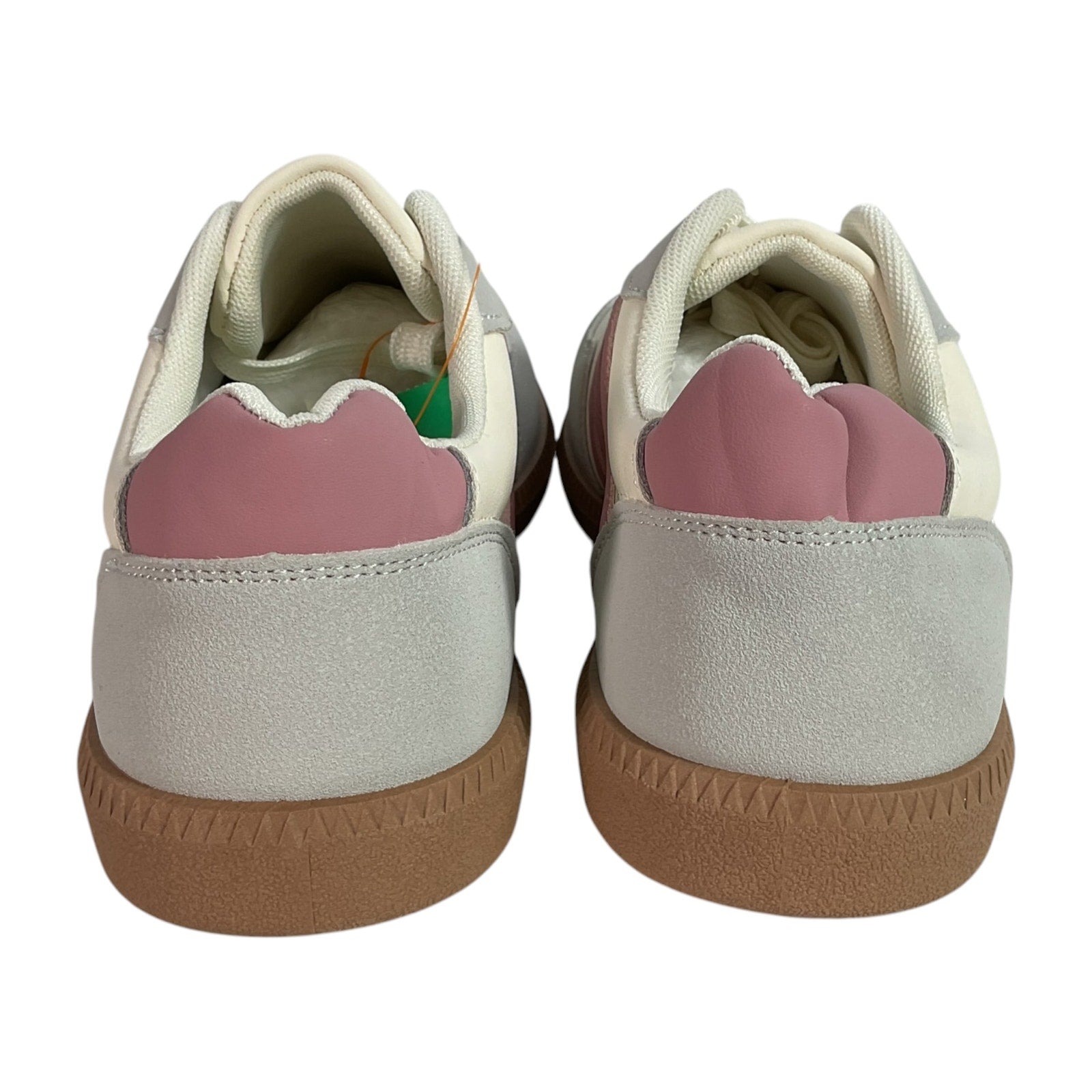 Tenis 10