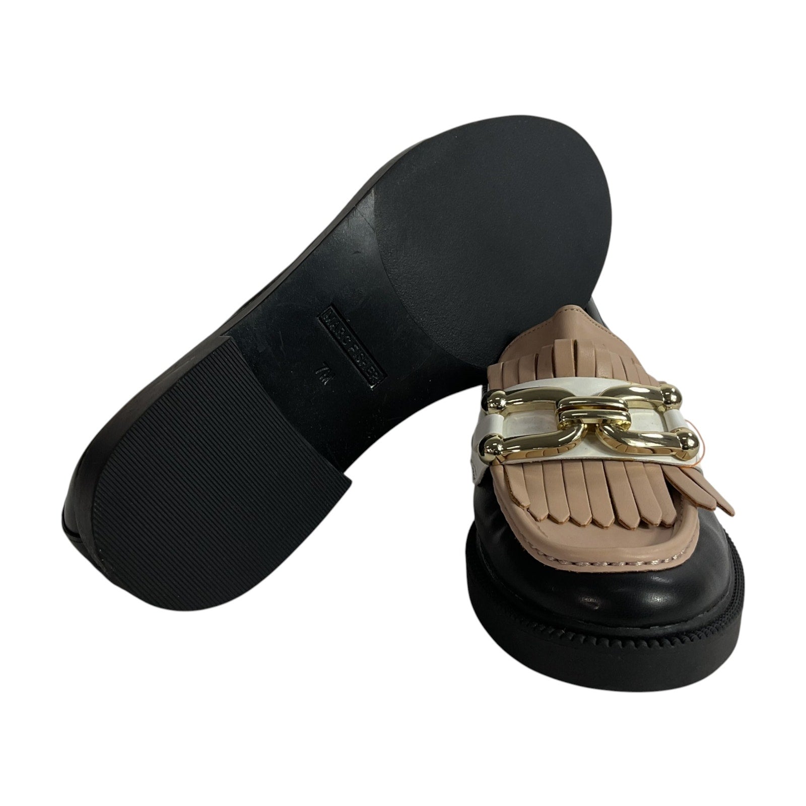 Zapato 7 (Marc Fisher)