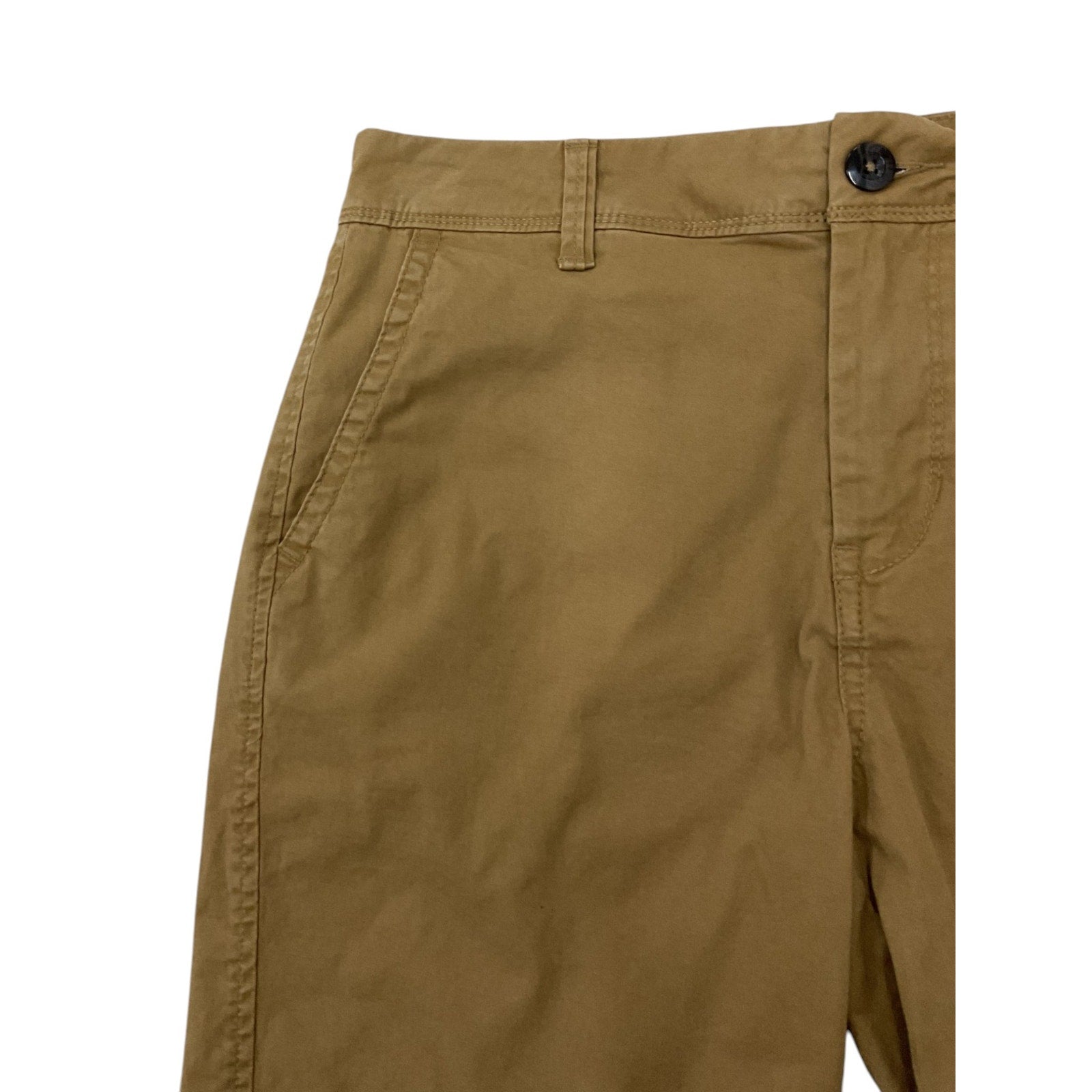 Short 29 (Aeropostale)