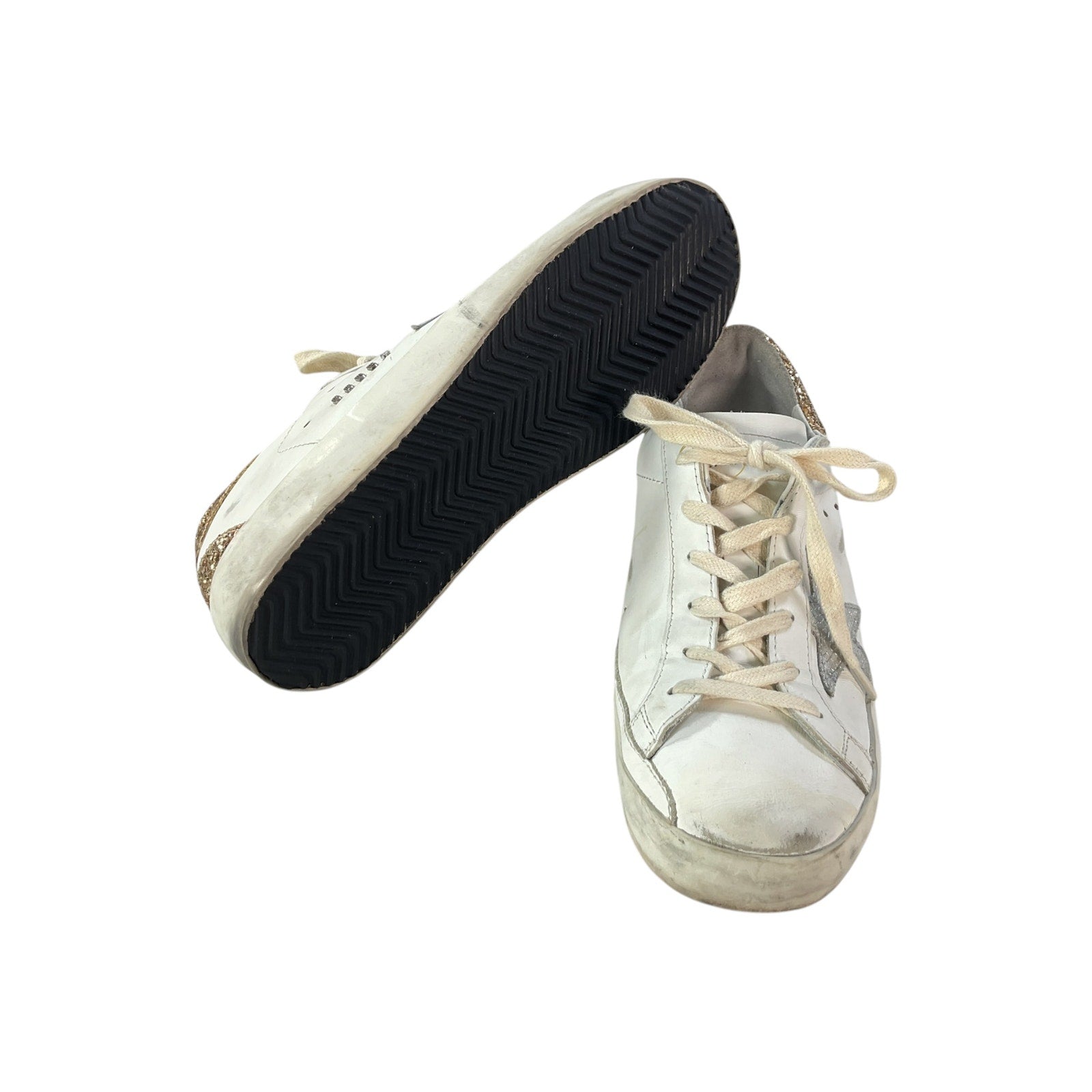 Tenis 9 (GOLDEN GOOSE)