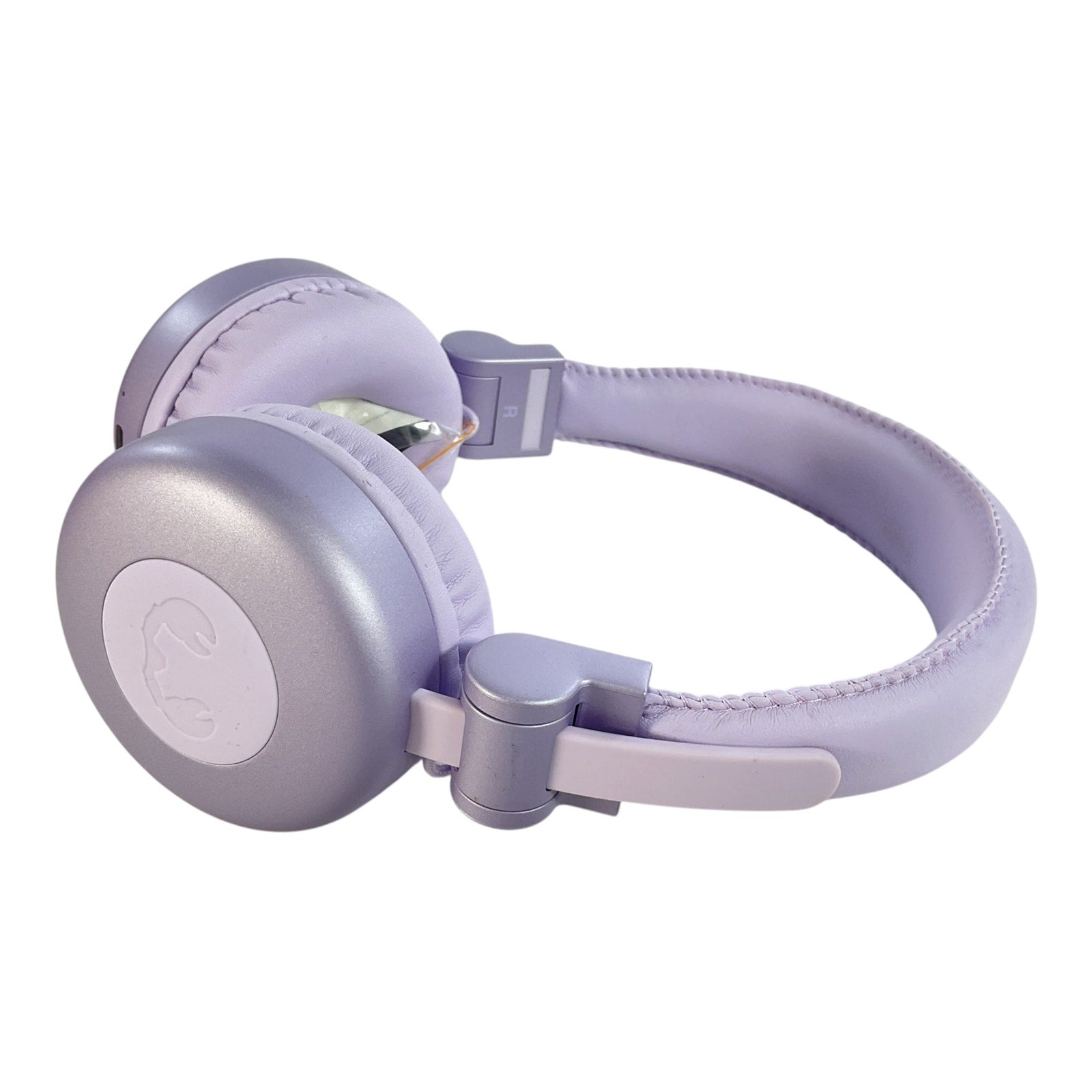 Auriculares