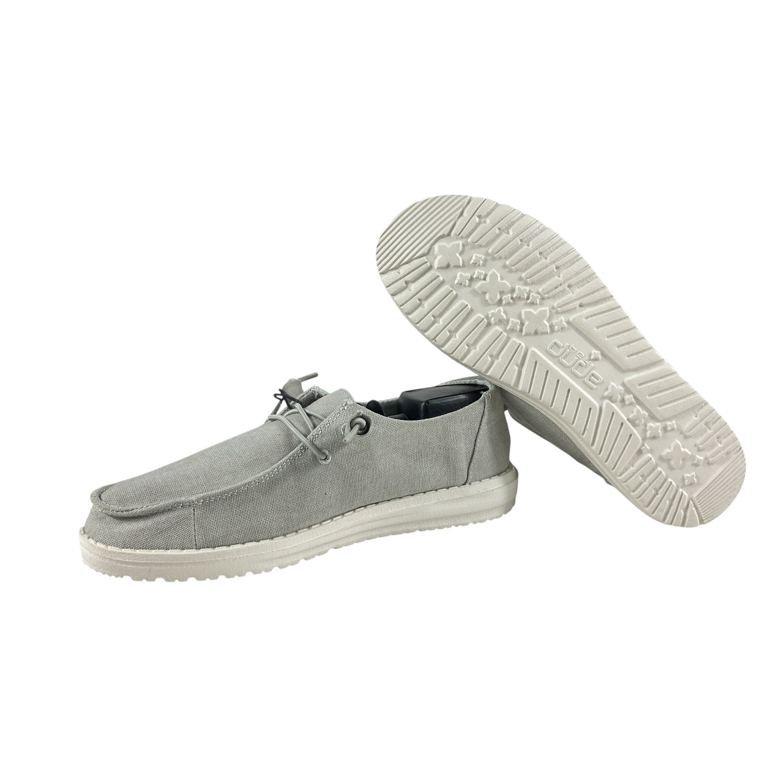 Zapato 7 (Hey Dude)