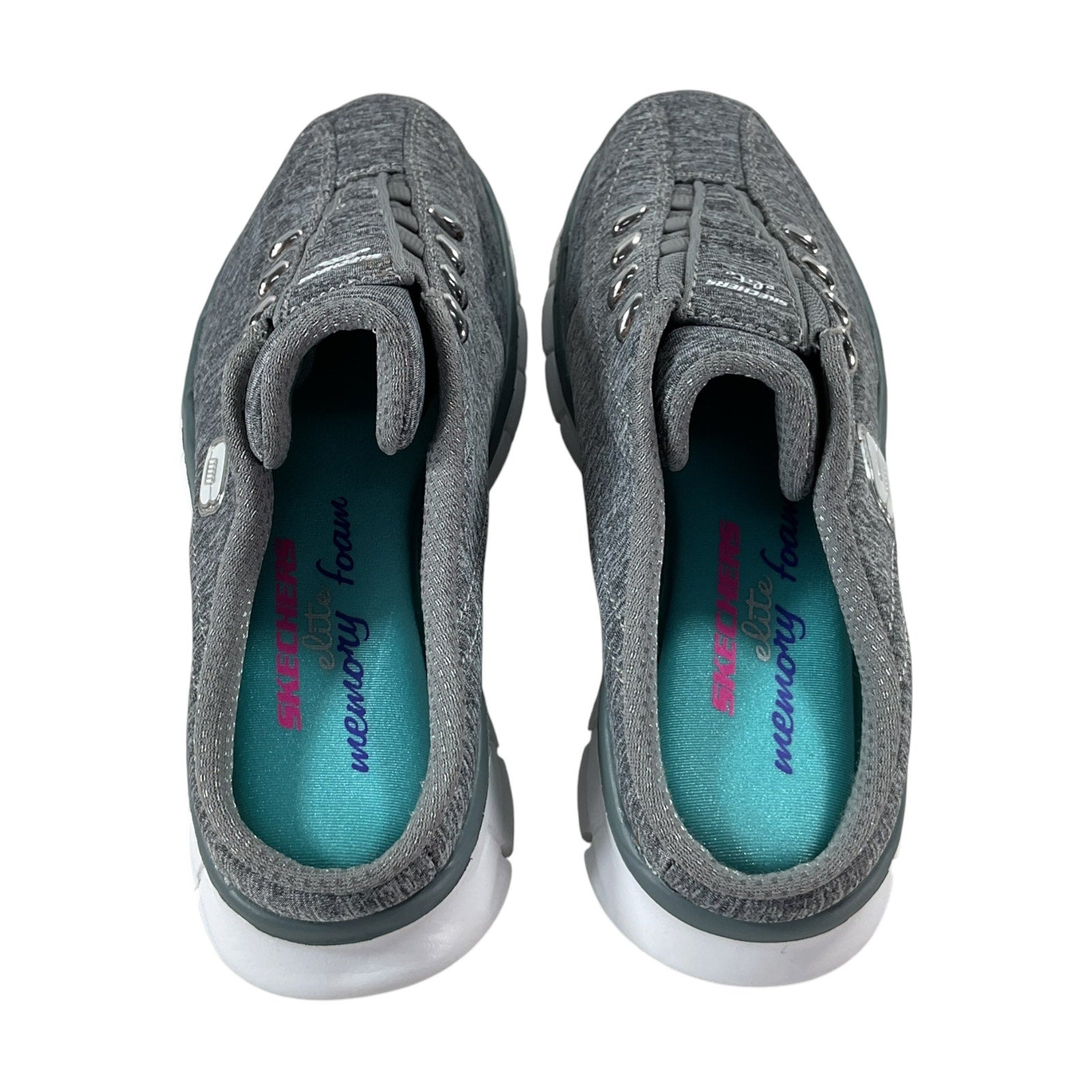 Zapato 5 (Skechers)