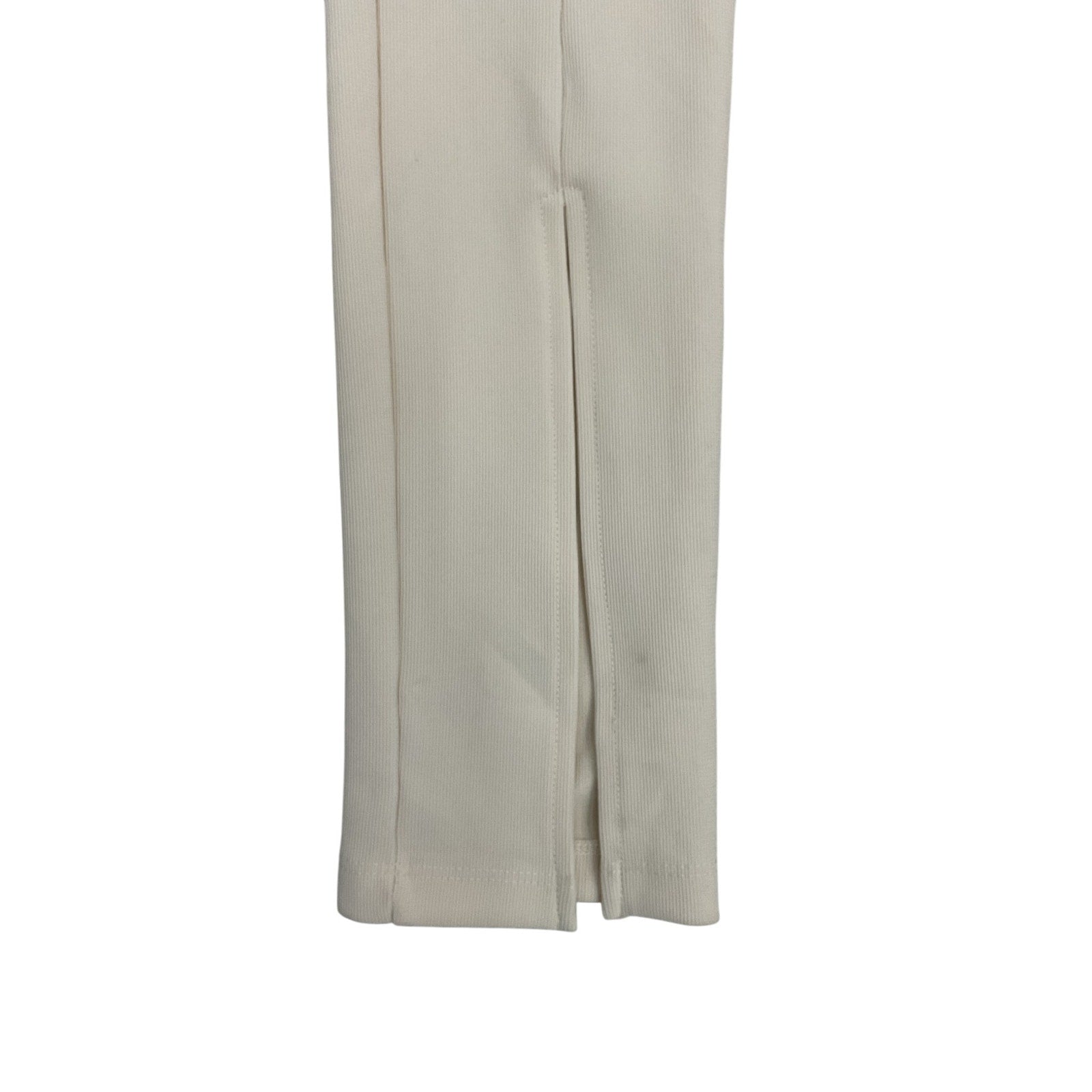 Pantalon S (Zara)