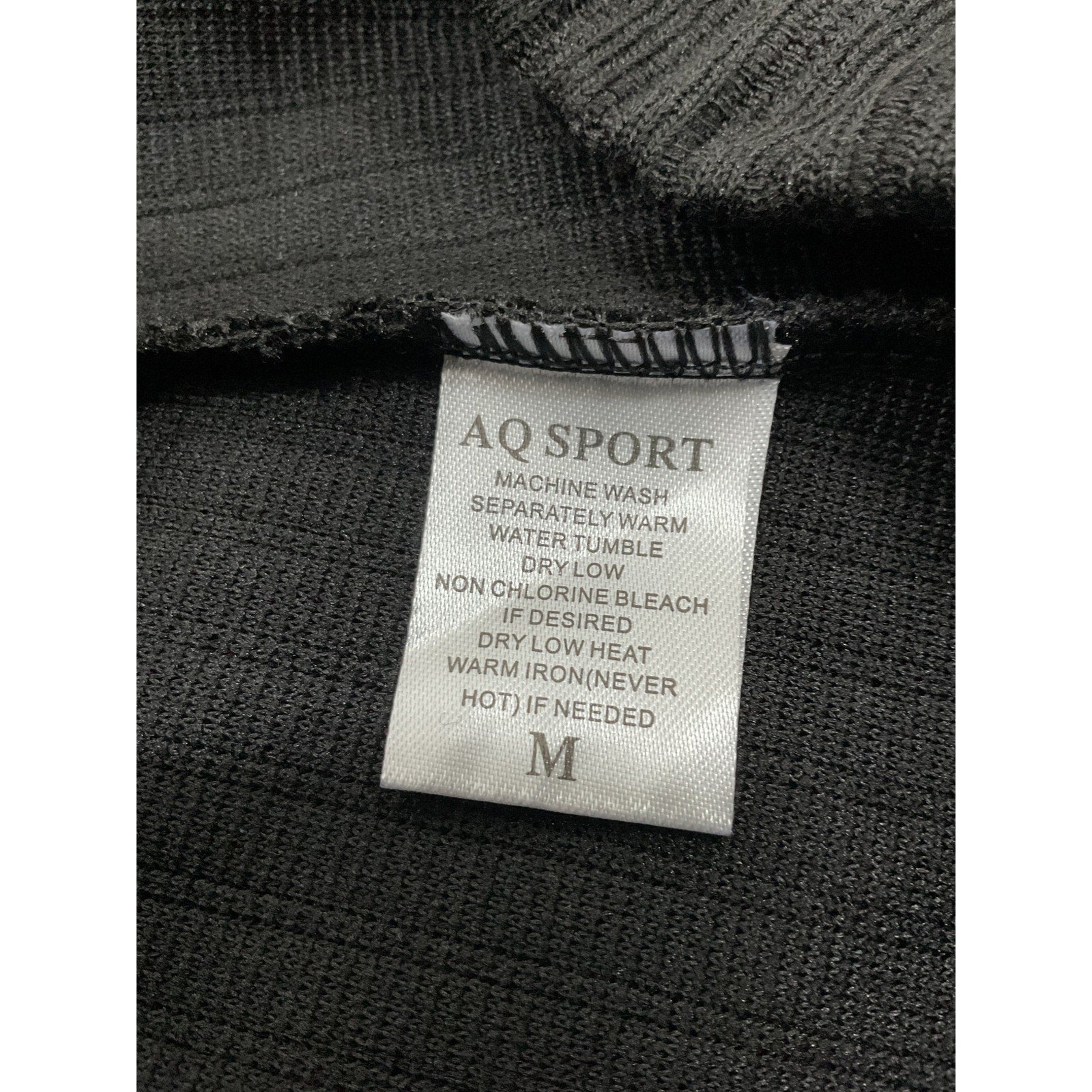 Pantalon M ( AQ-Sport)