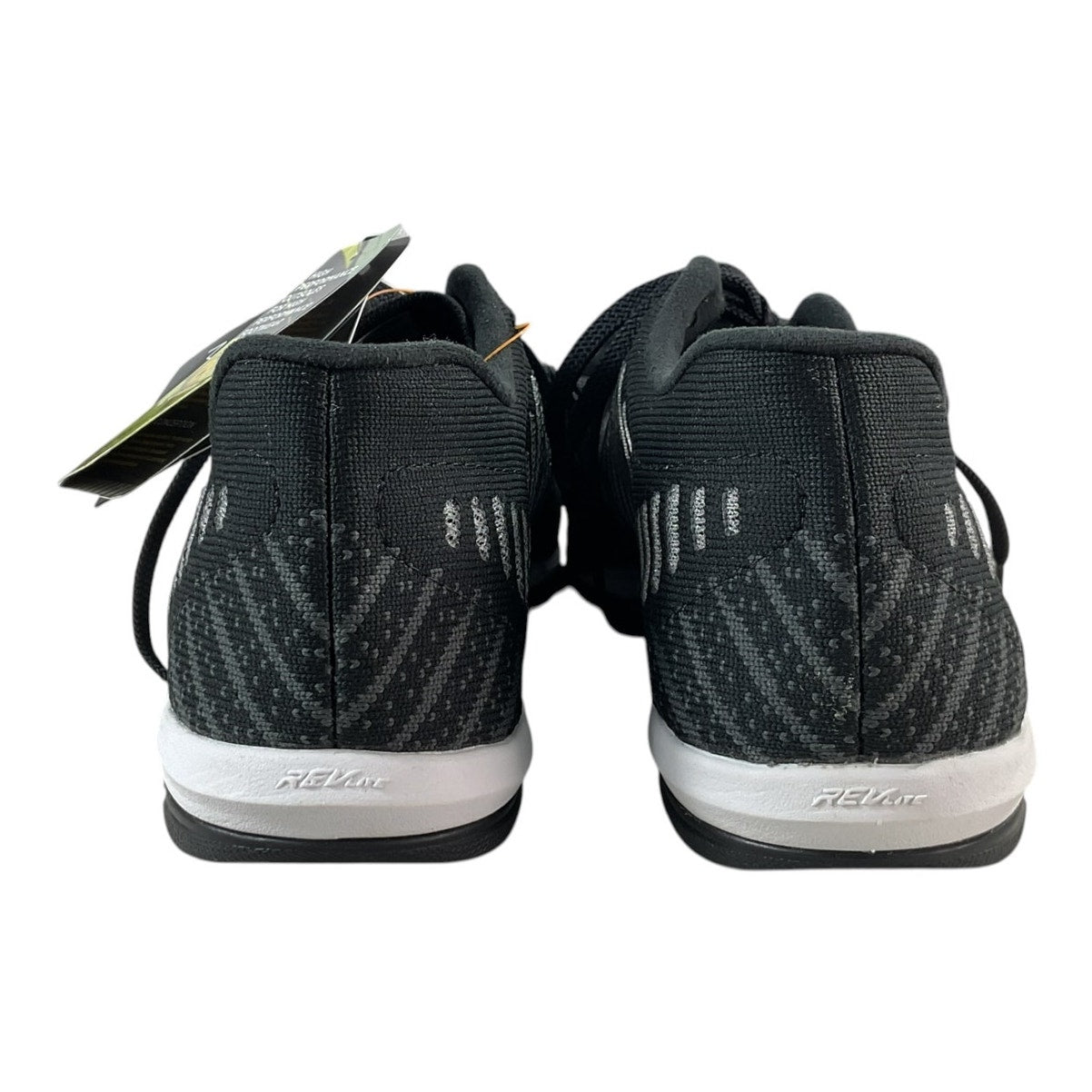 Tenis 11 (New Balance)