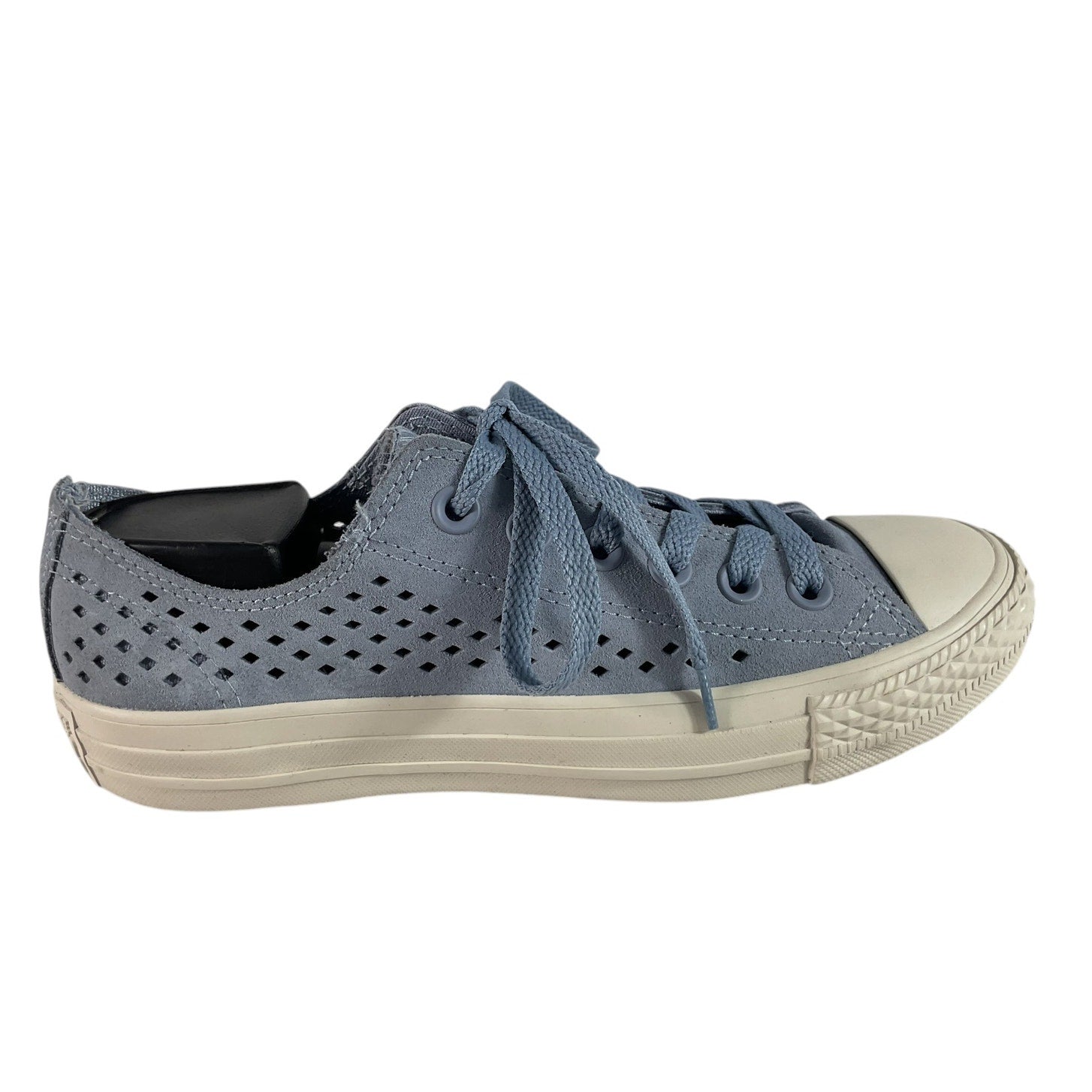 Tenis 6.5 (CONVERSE)
