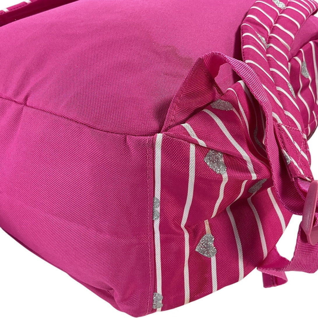 Mochila (GAP)