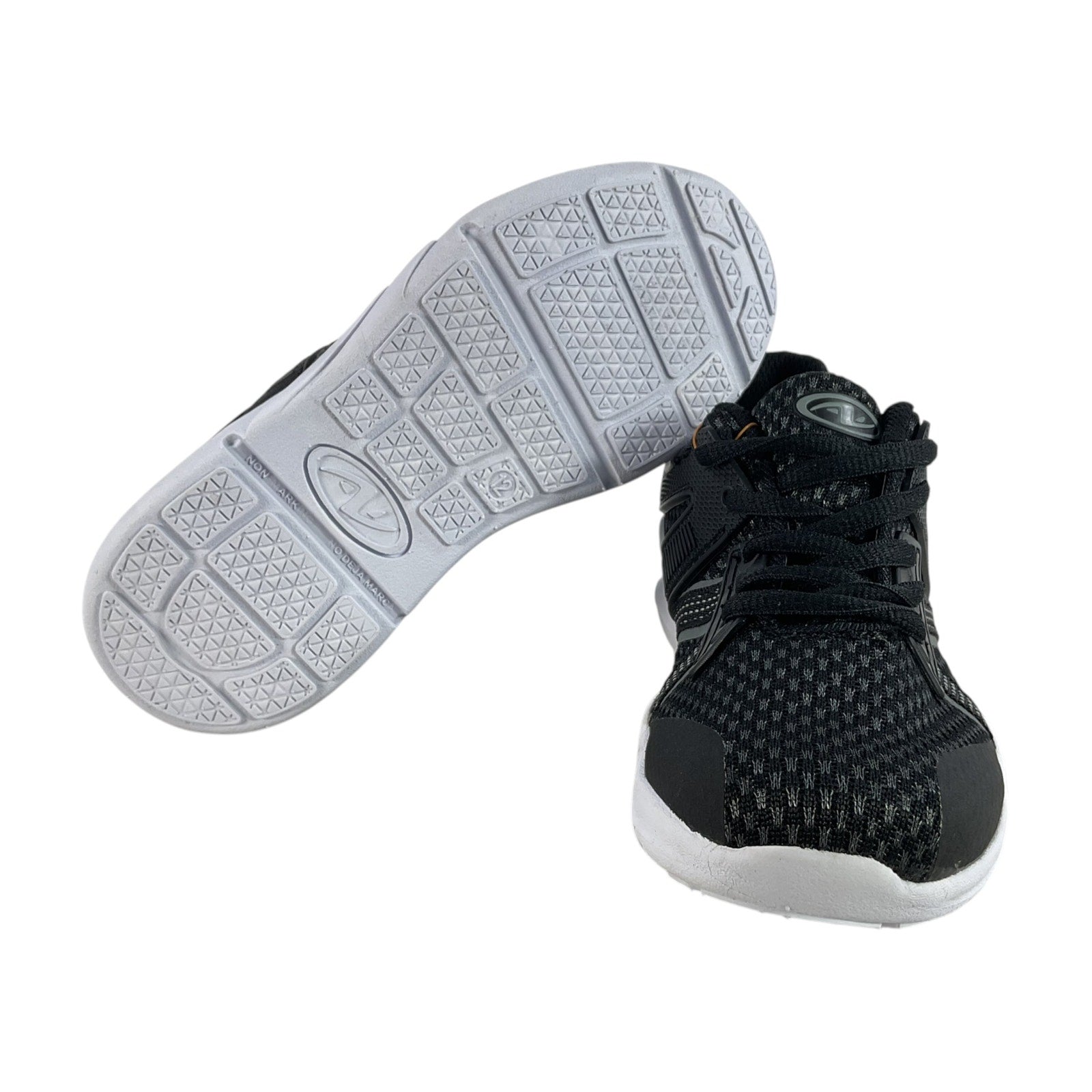 Tenis niño 12 (Athletic)