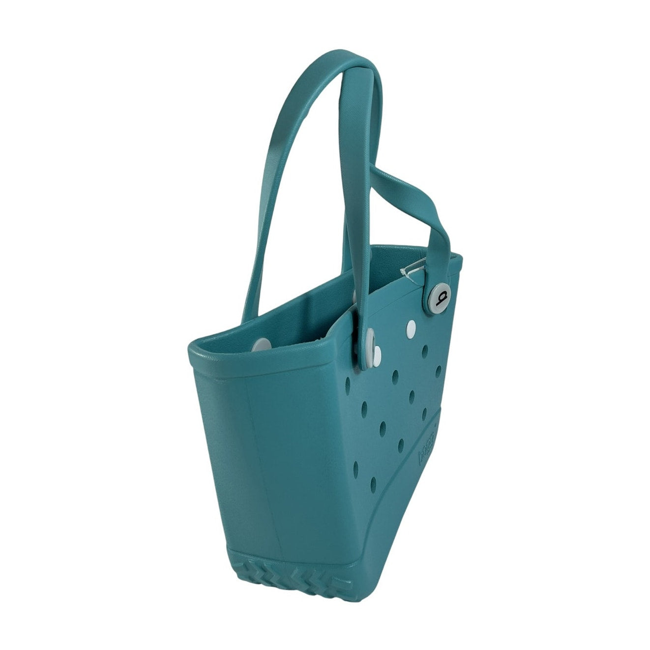 Bolso de playa (Bogg)