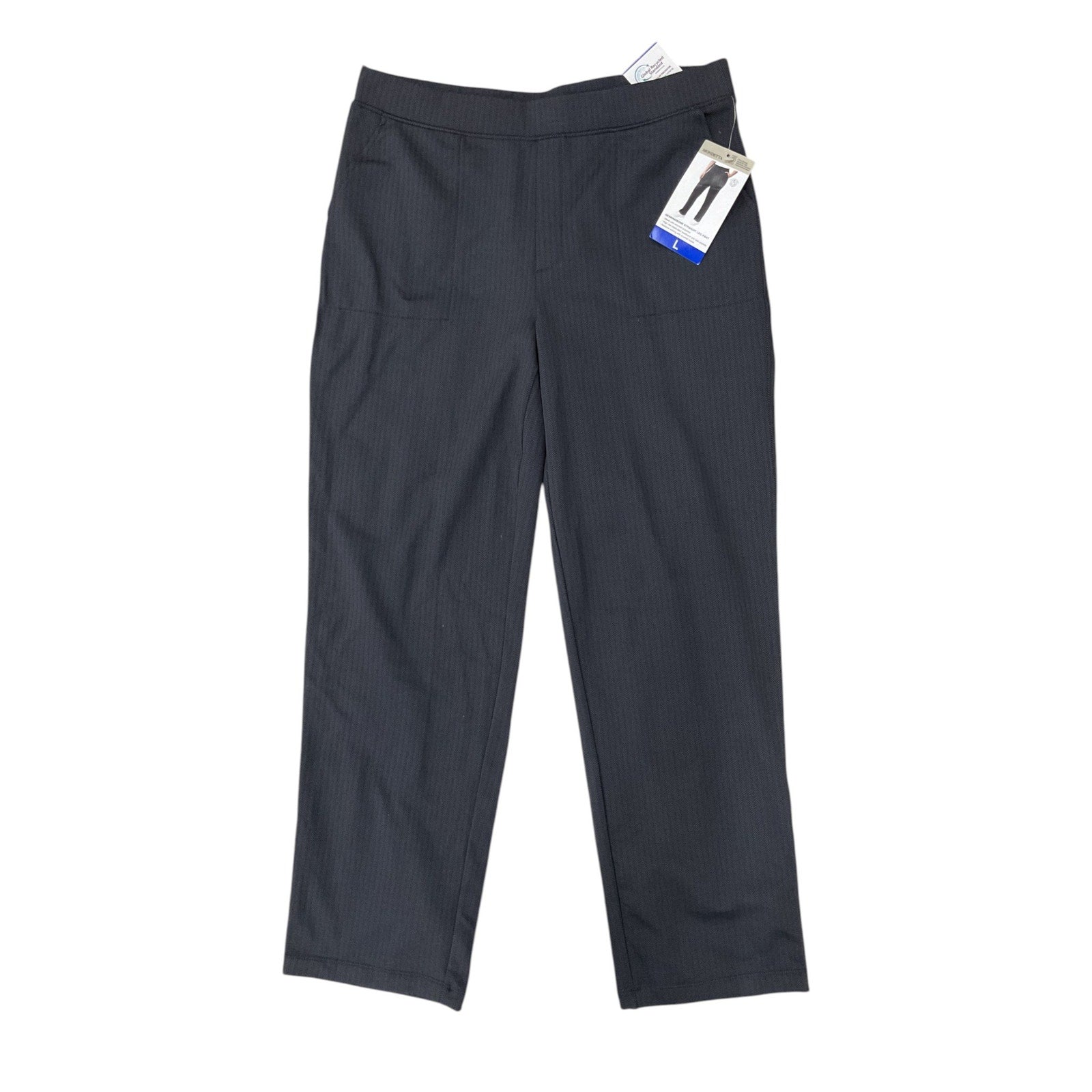 Pantalon L (Mondetta)