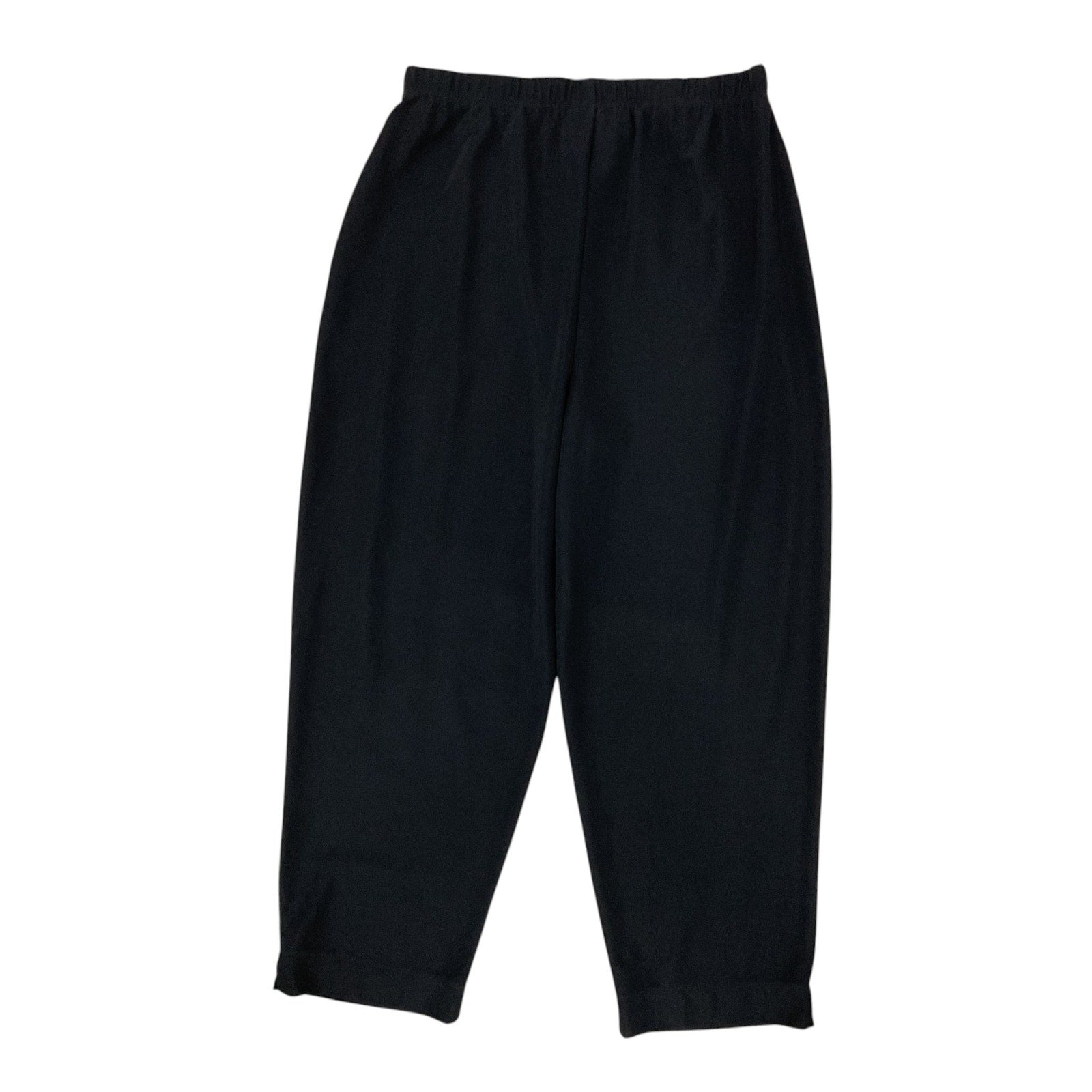 Pantalon L