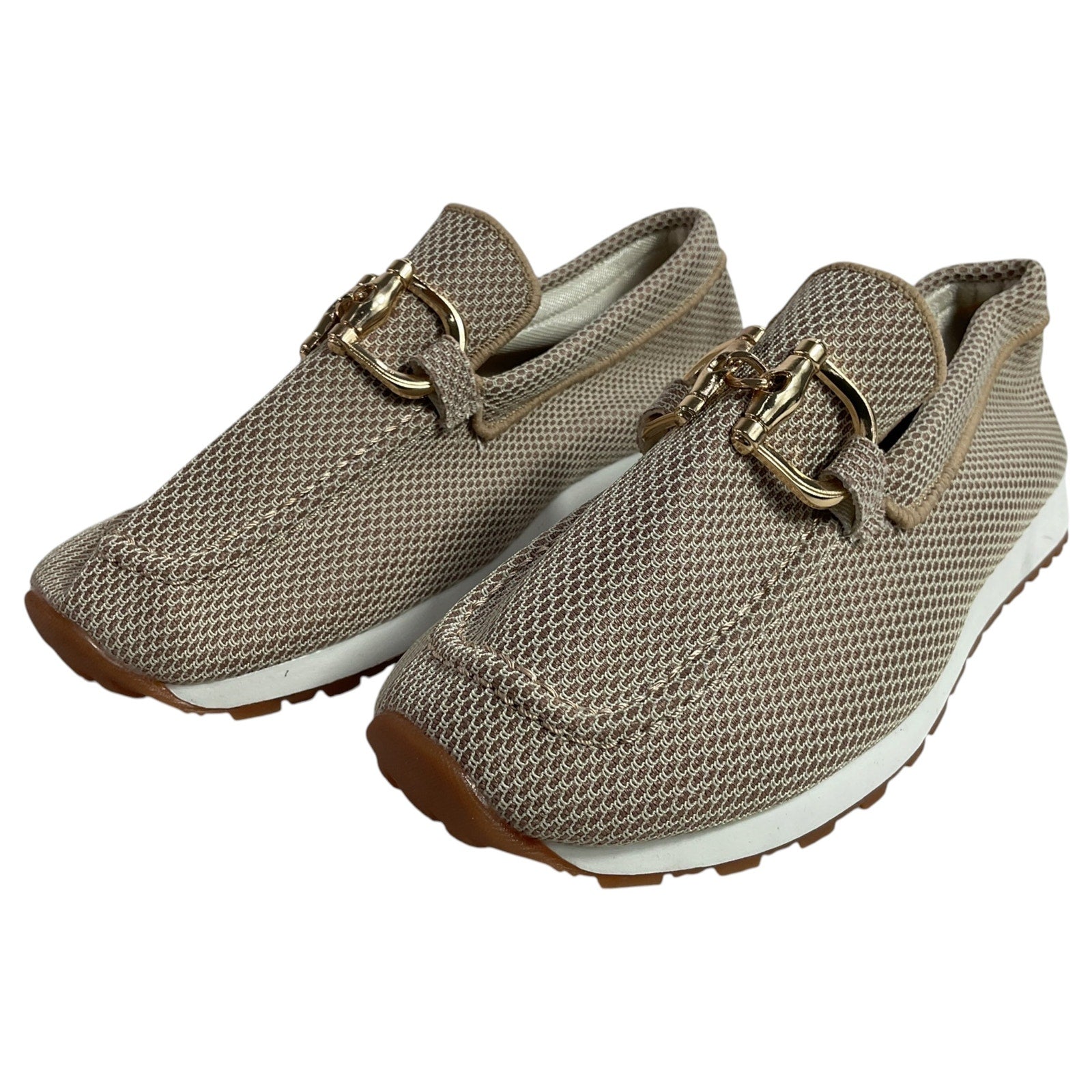 Zapato 7