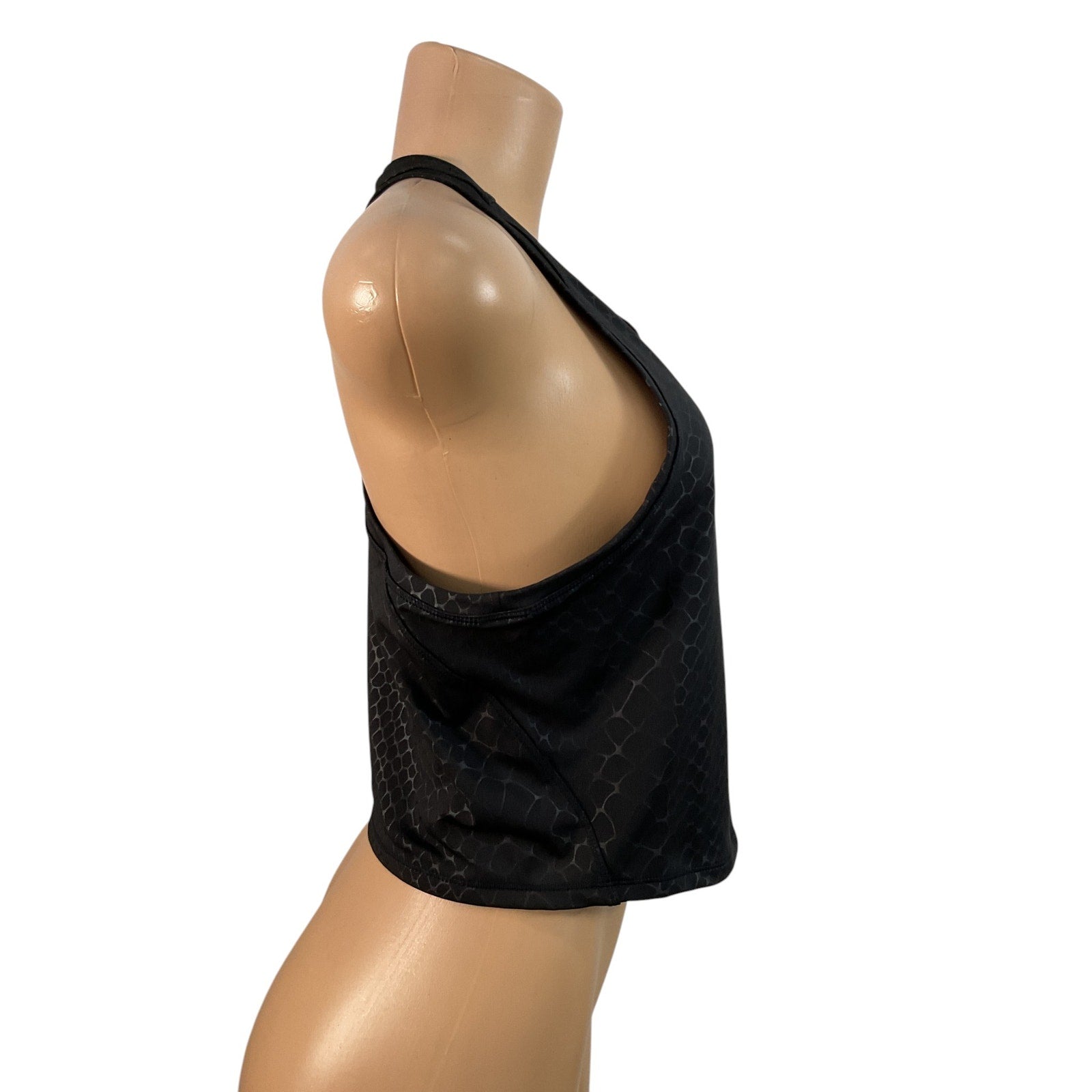 Blusa L (90 Degre)