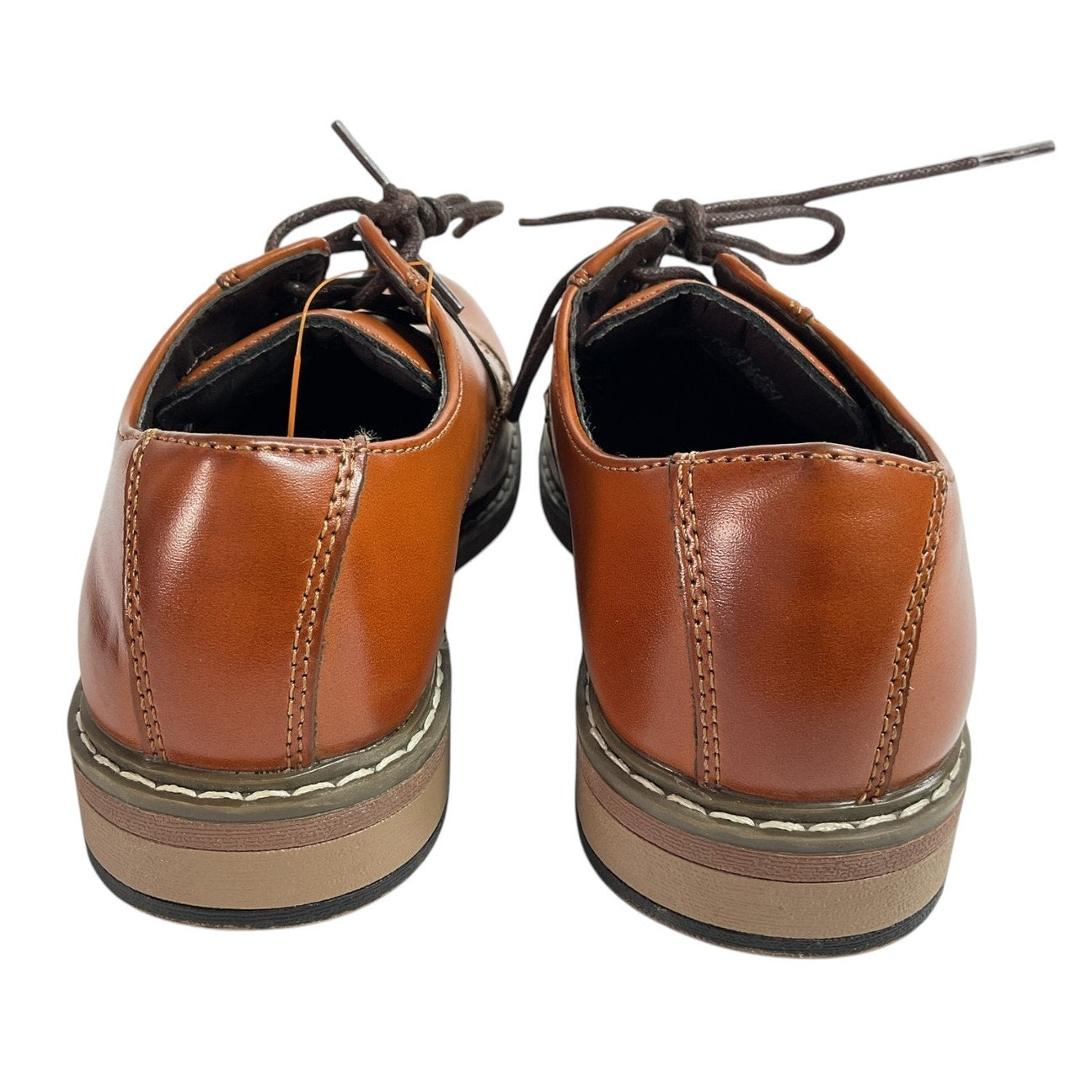 Zapato niño 3 (BRUNO MARCS)
