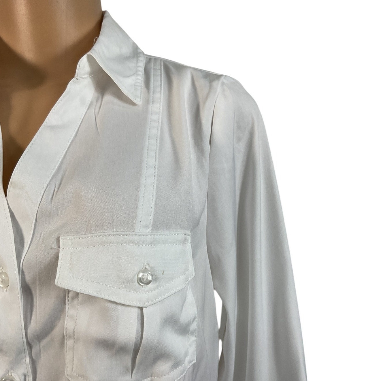 Blusa M (Cato)