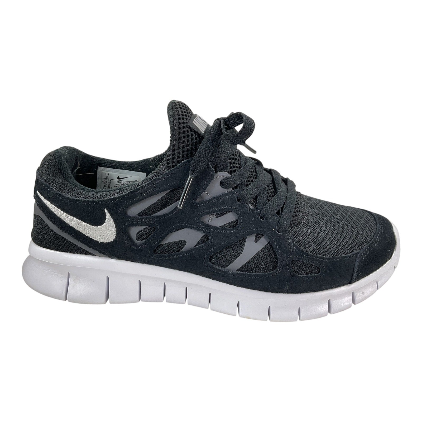 Tenis 8 (Nike)