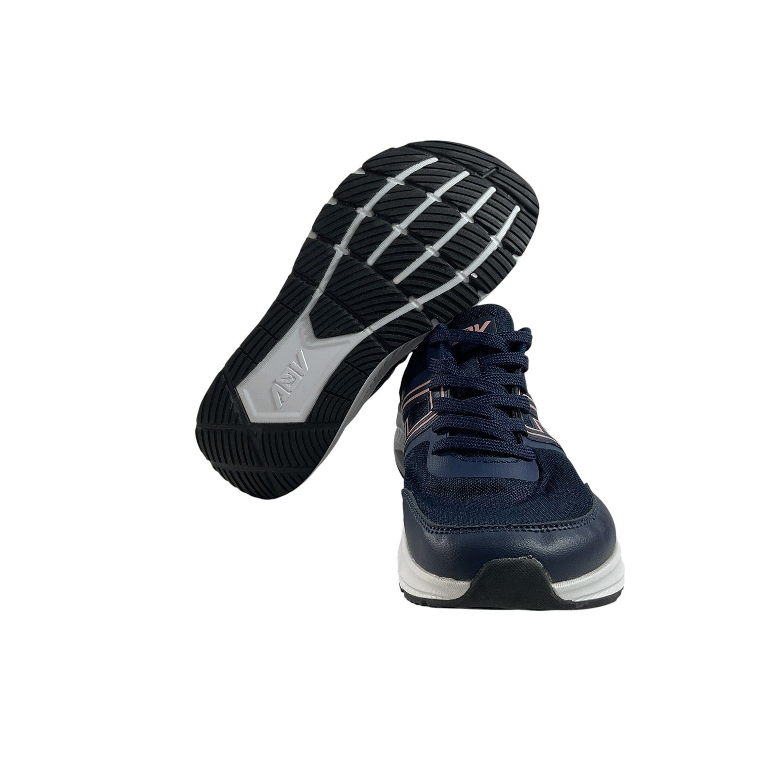 Tenis 7.5 (AOV)