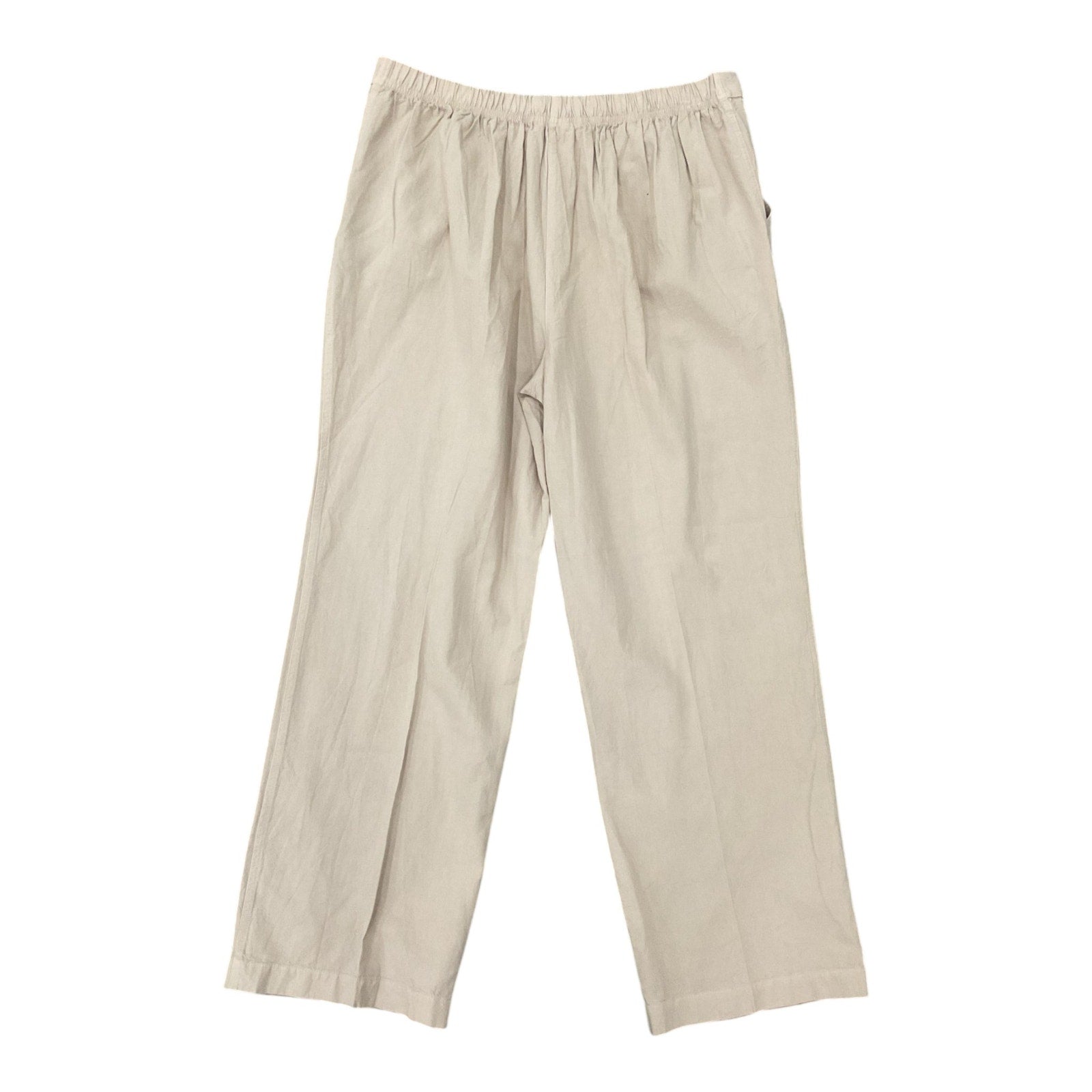 Pantalon XXL (Villager)
