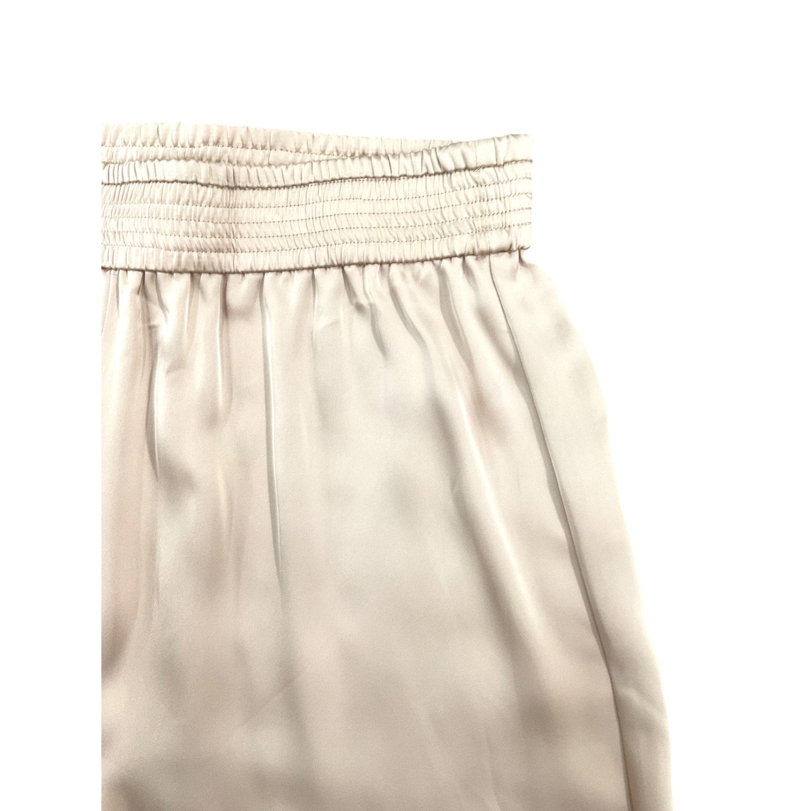 Pantalon M (Maison d' Amelie)