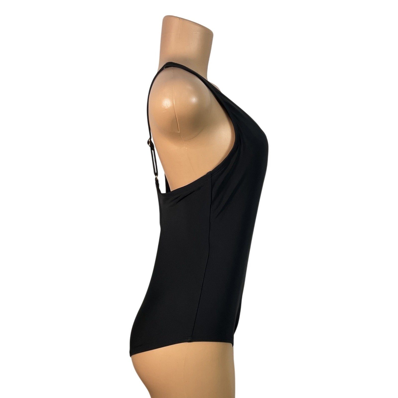 Traje de Baño M (Shade & Shore)