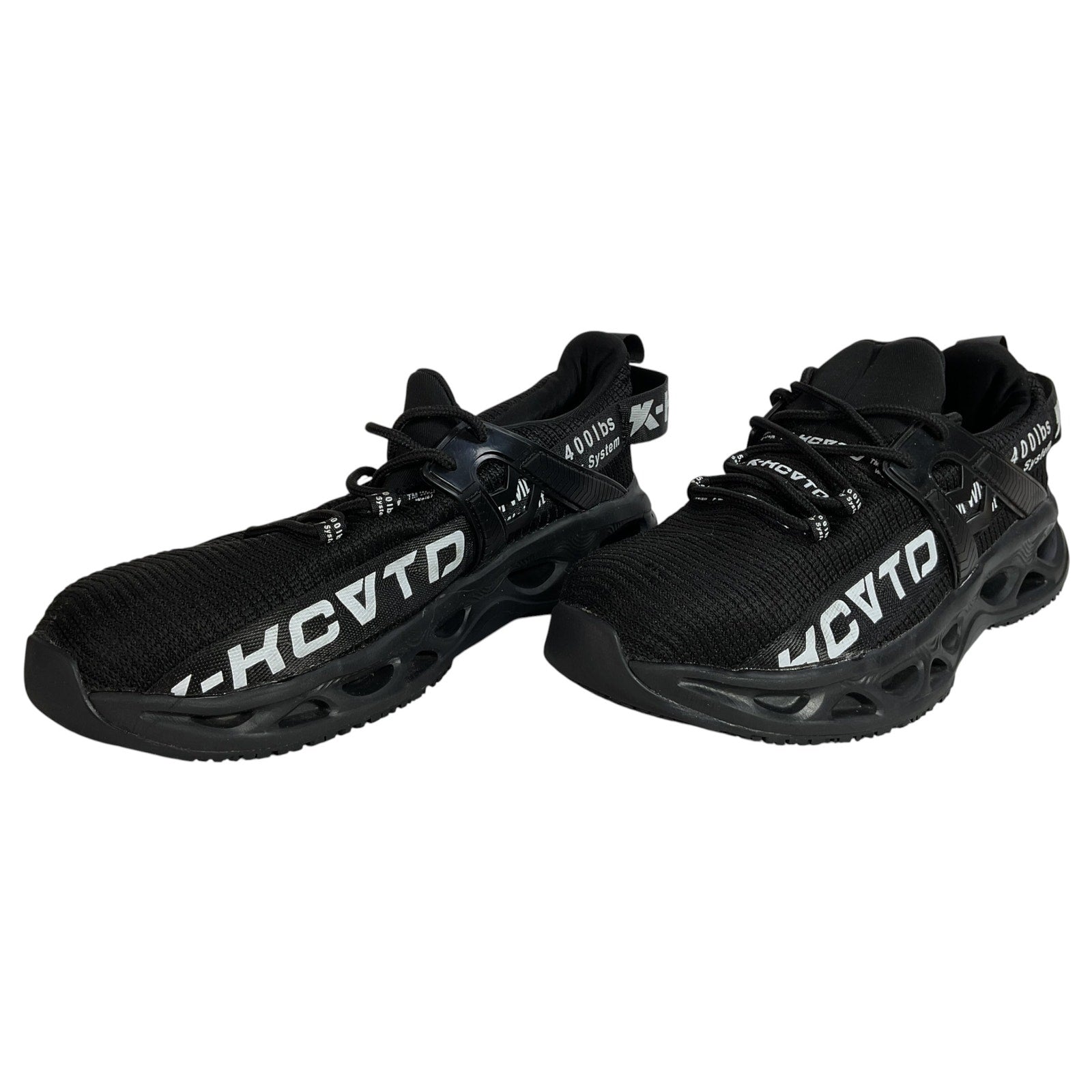 Tenis 11