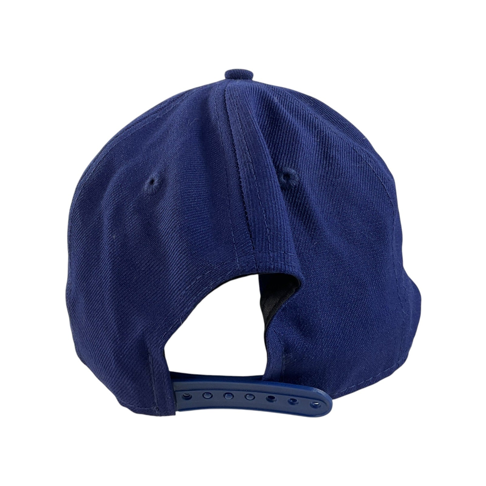Gorra (New Era)