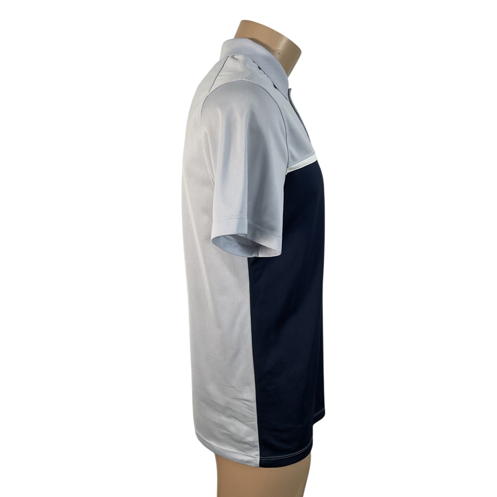 Camisa Tipo Polo S (Nike)