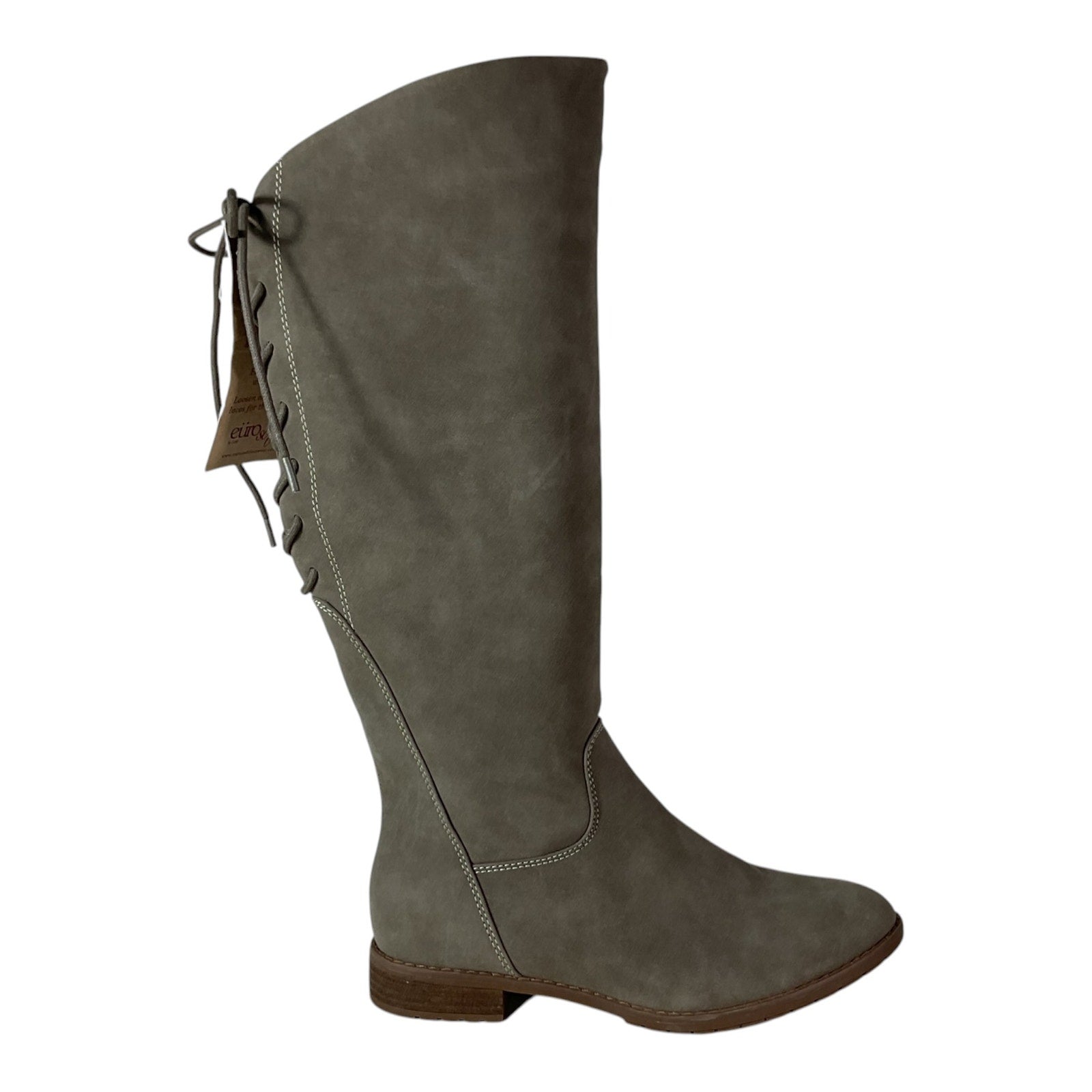 Bota 7.5