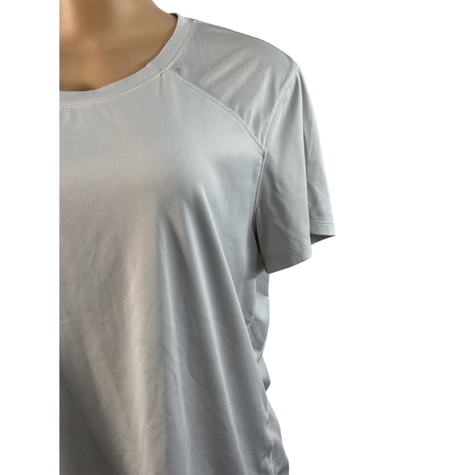 Blusa L (Spyder)