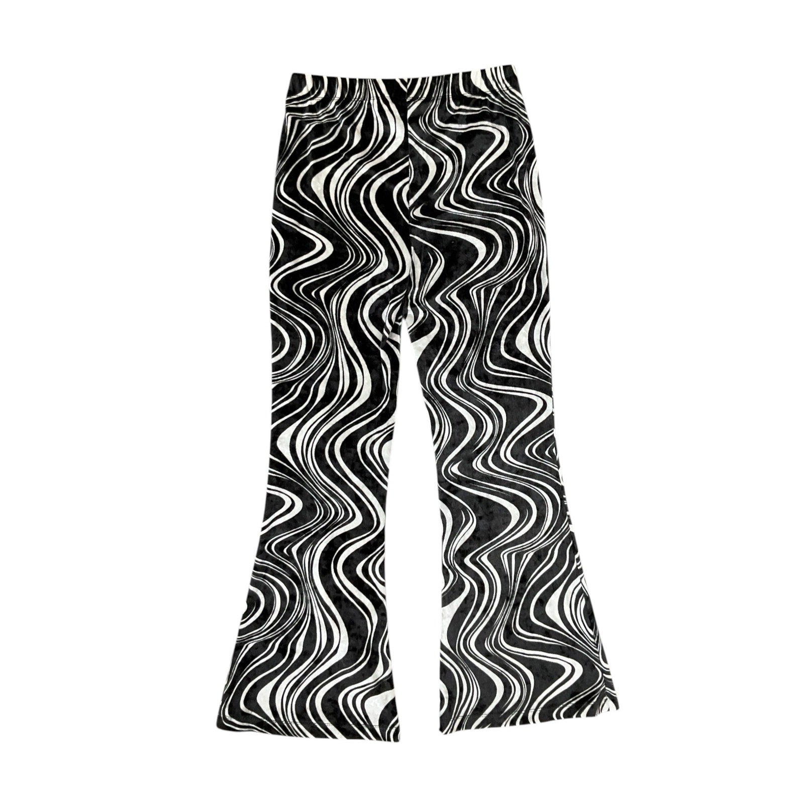 Pantalon Niña L (Wonder Nation)