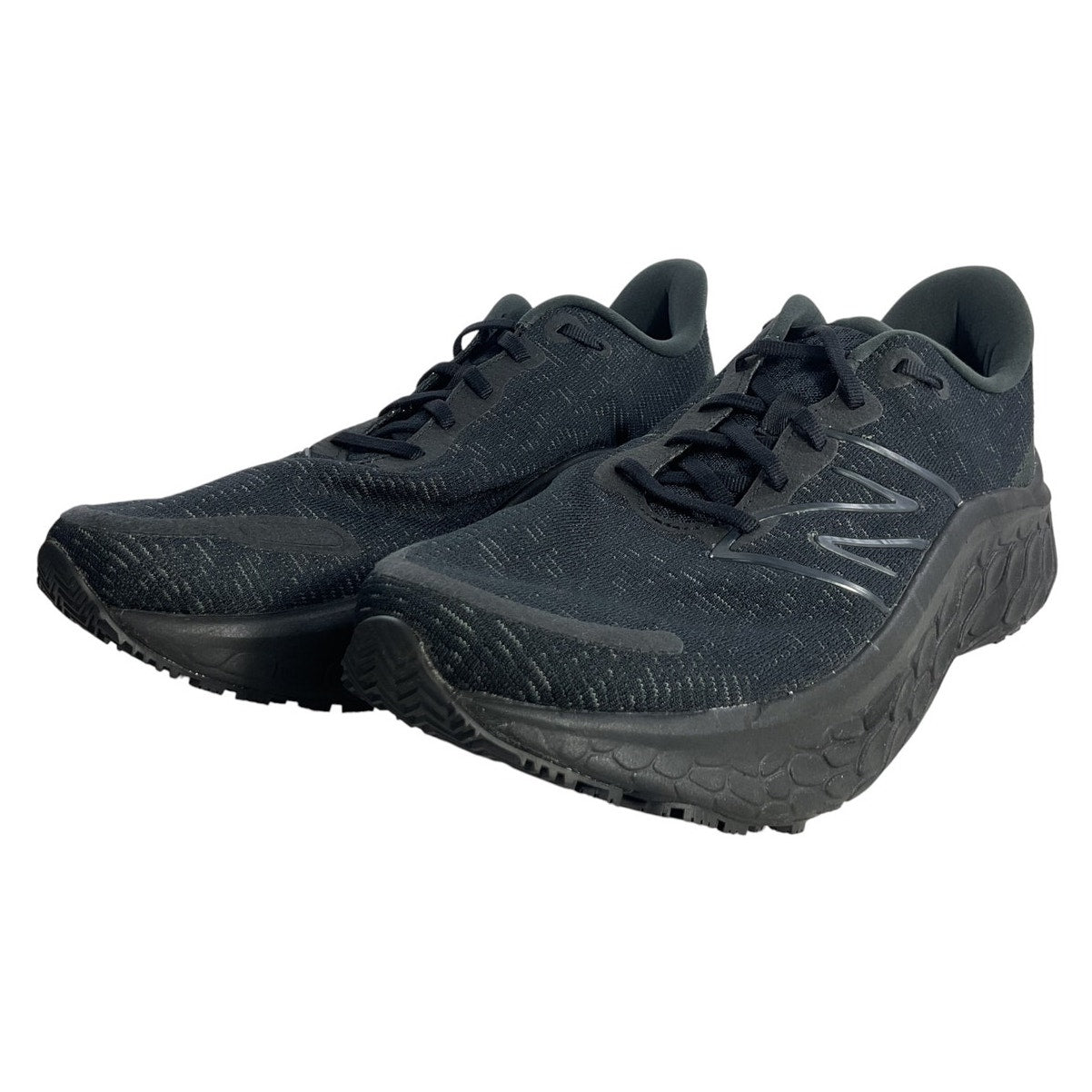 Tenis 10 (New Balance)