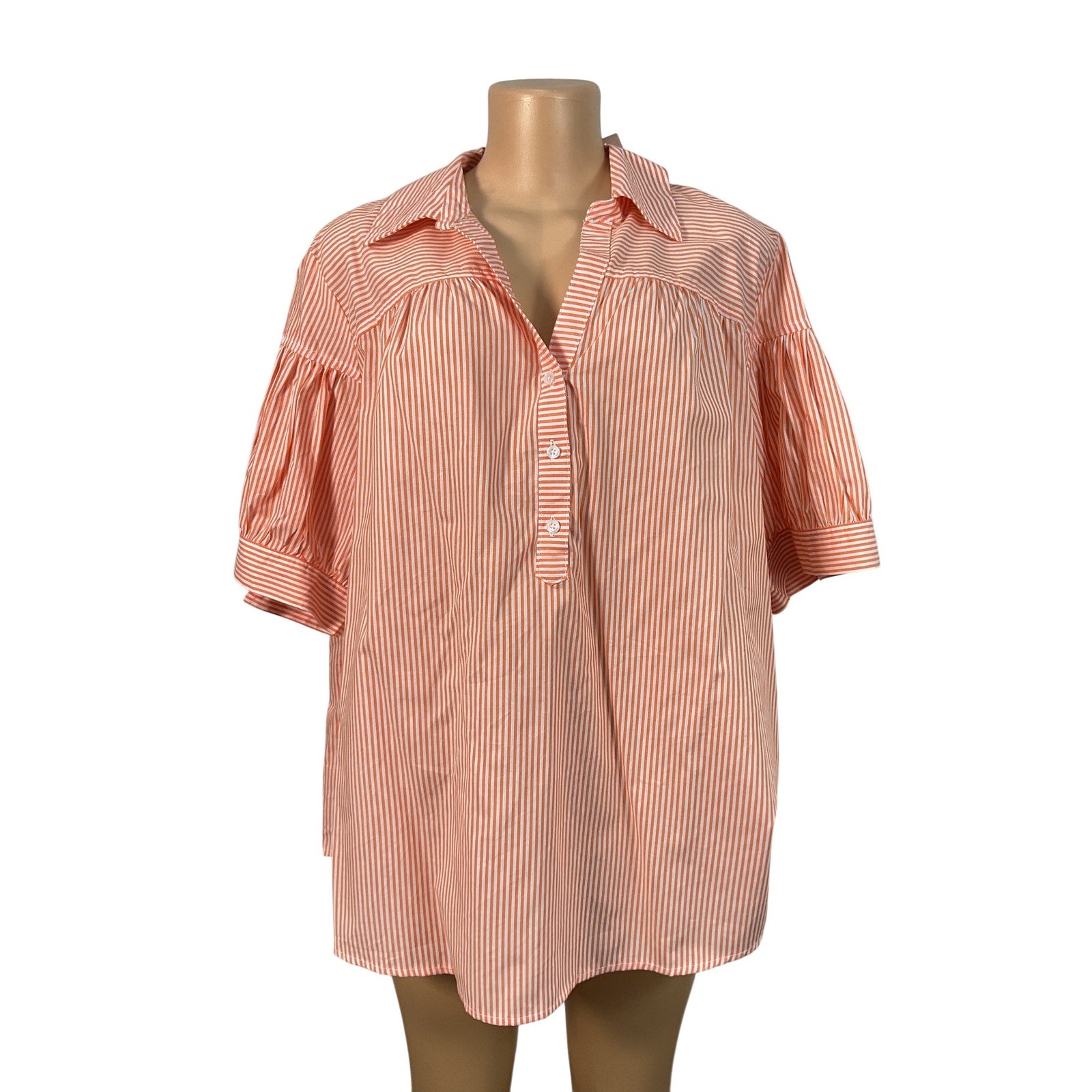 Blusa 18 (Cato)