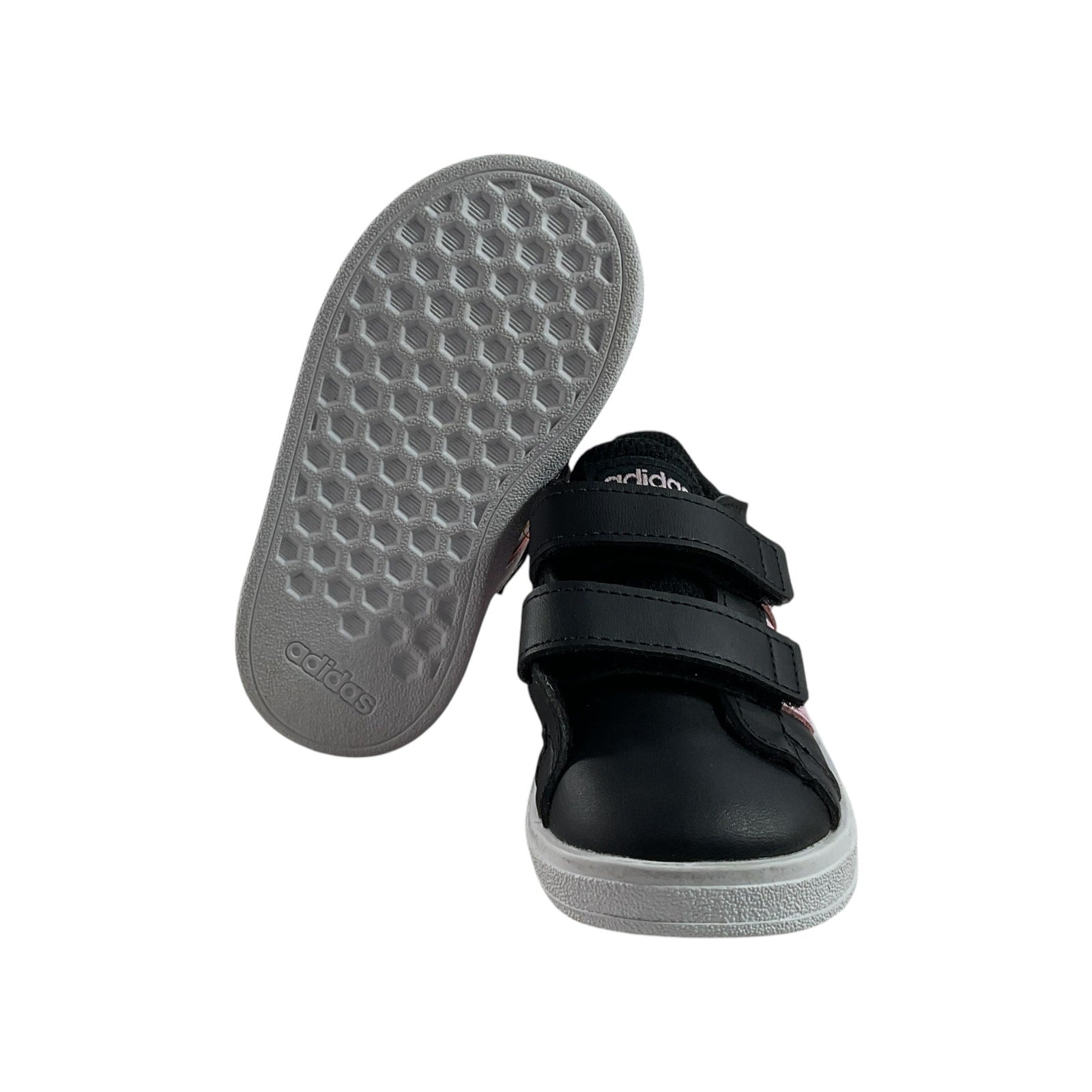 Tenis niña 5k (adidas)