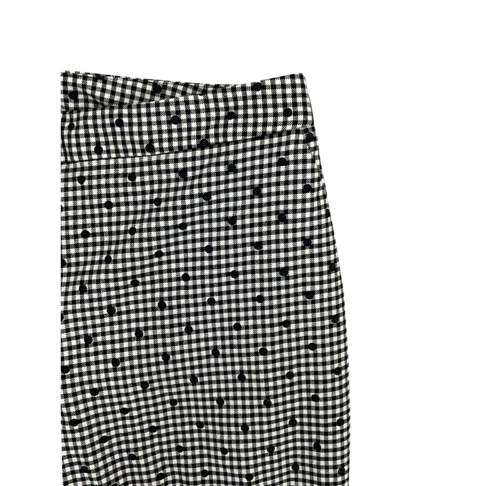 Pantalon 10 (Talbots)