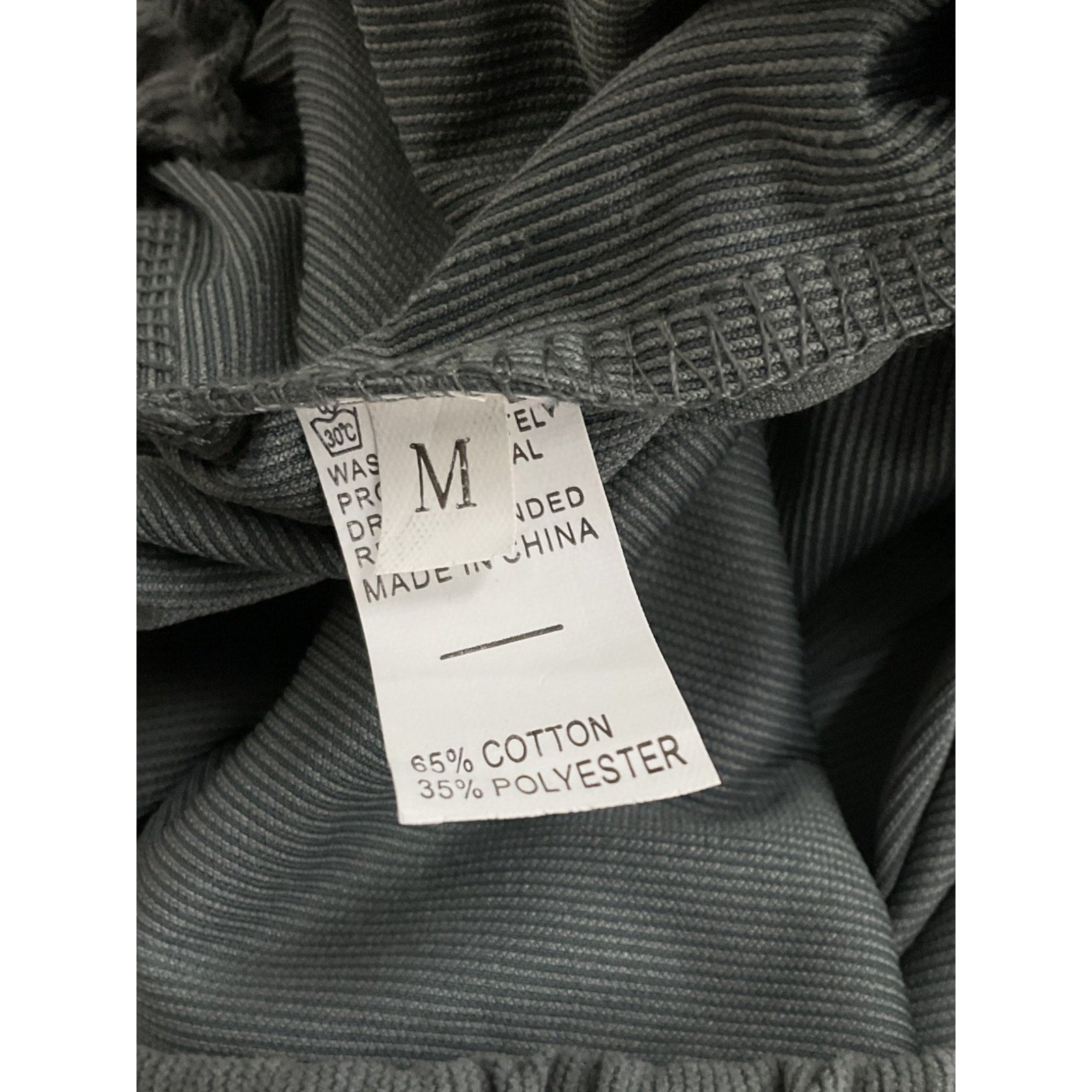 Pantalon M