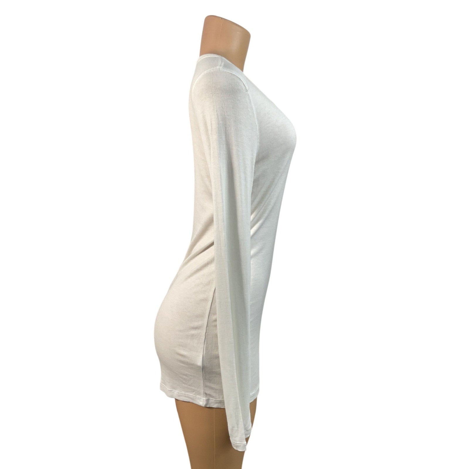 Blusa L